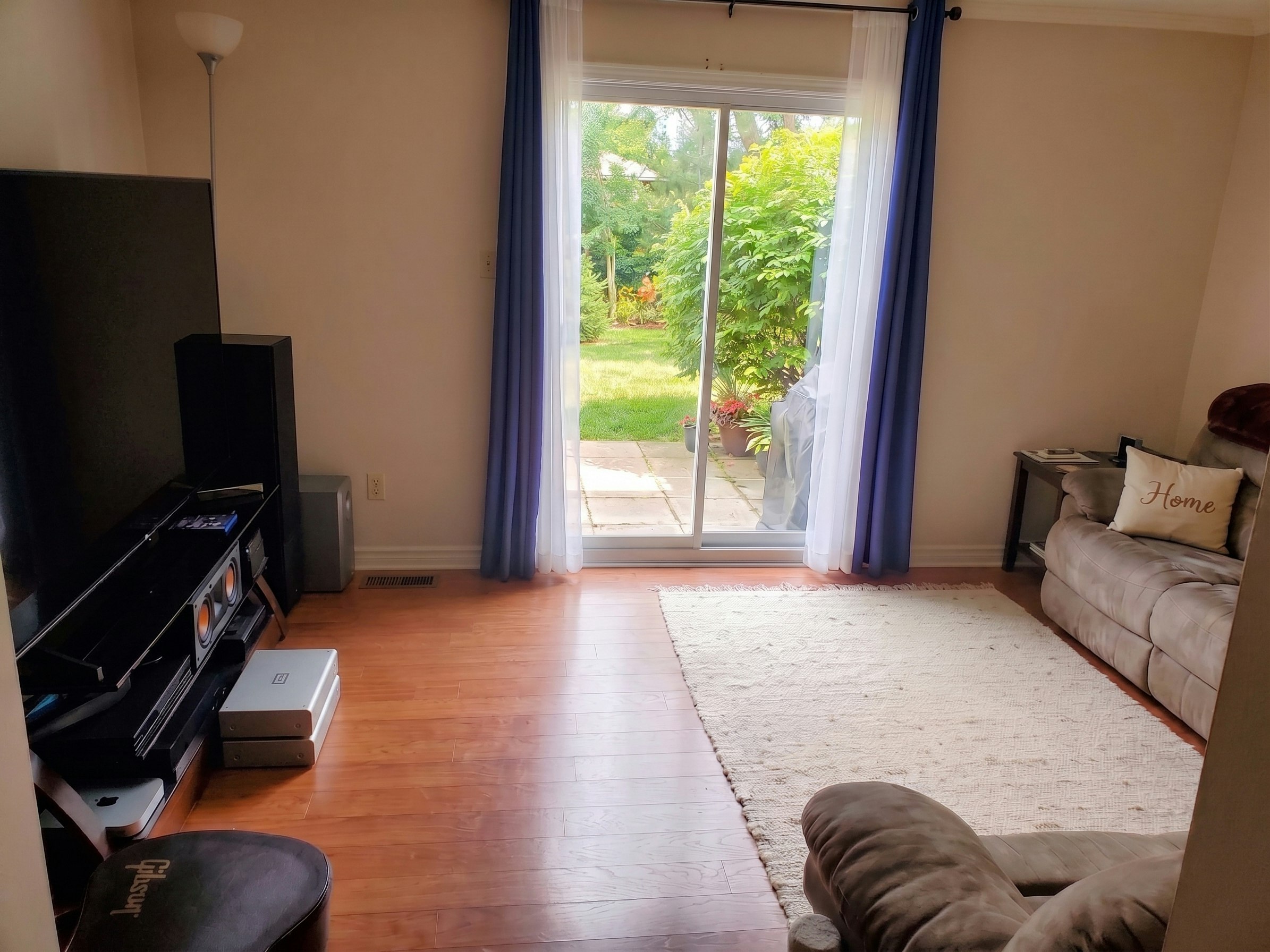 73-1247 Huron Street, London, ON, N5Y 4X7 - 2