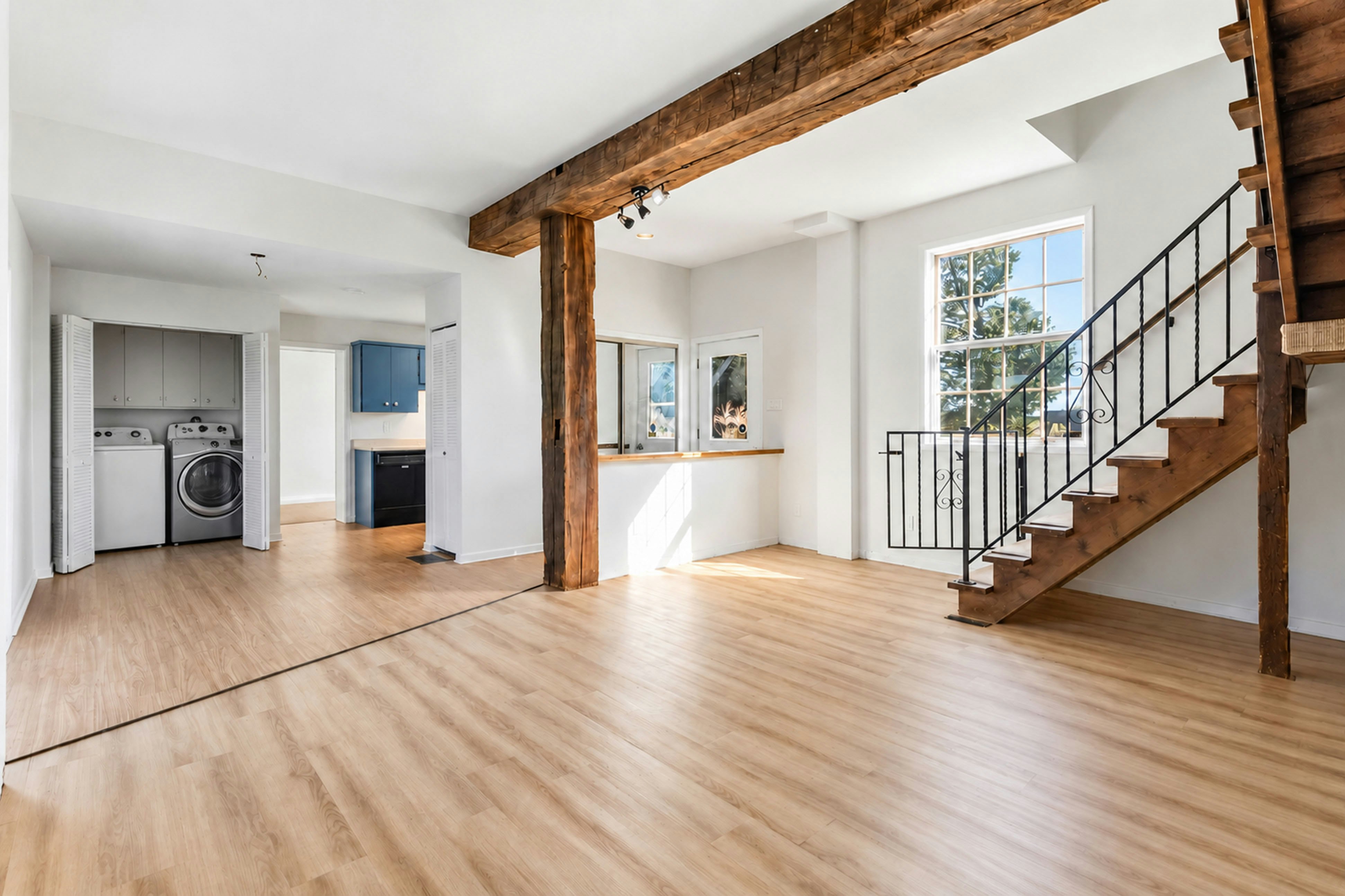 1-12643 Ilderton Road, Komoka, ON, N0M 2A0 - 3
