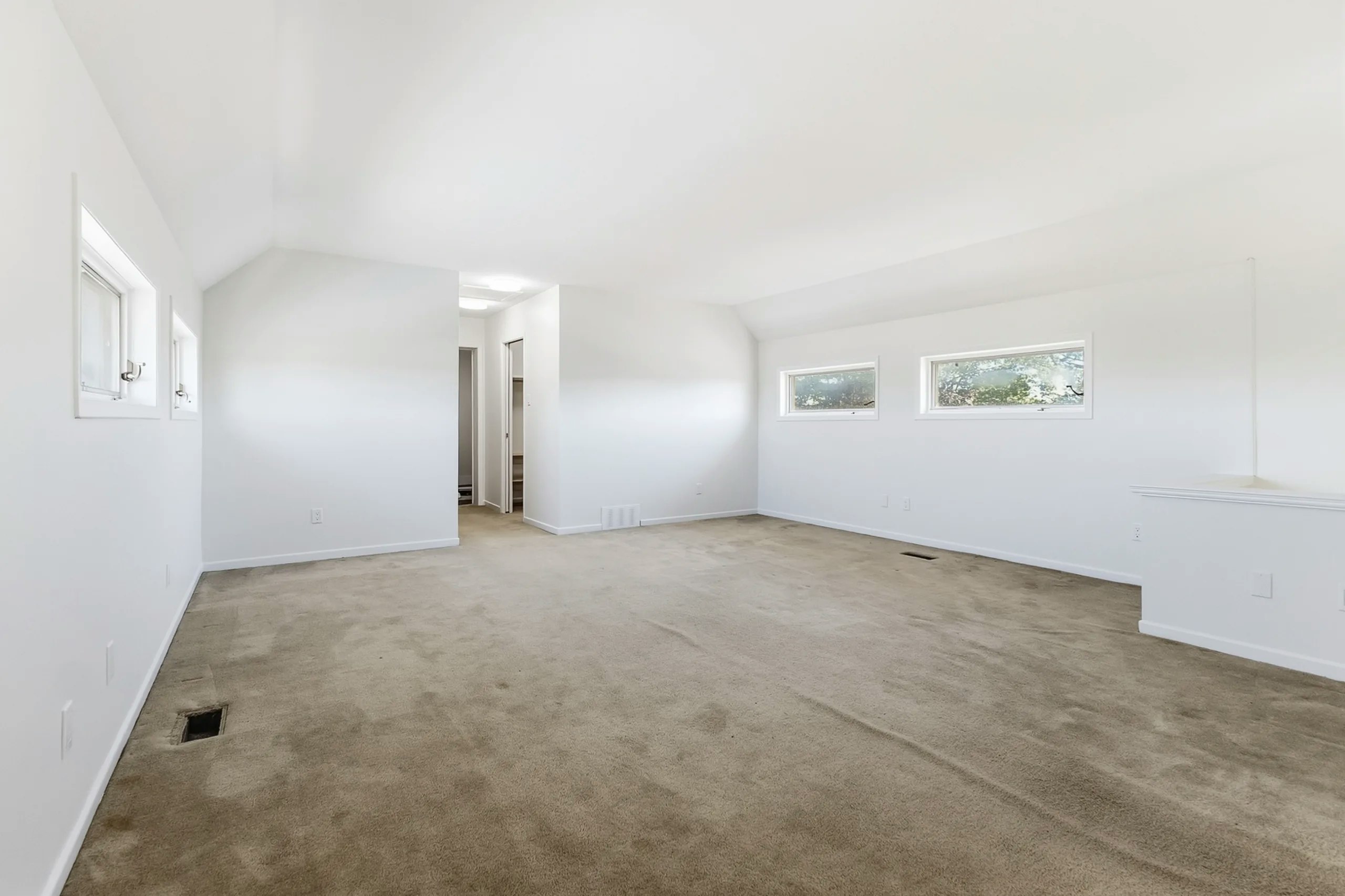 1-12643 Ilderton Road, Komoka, ON, N0M 2A0 - 16
