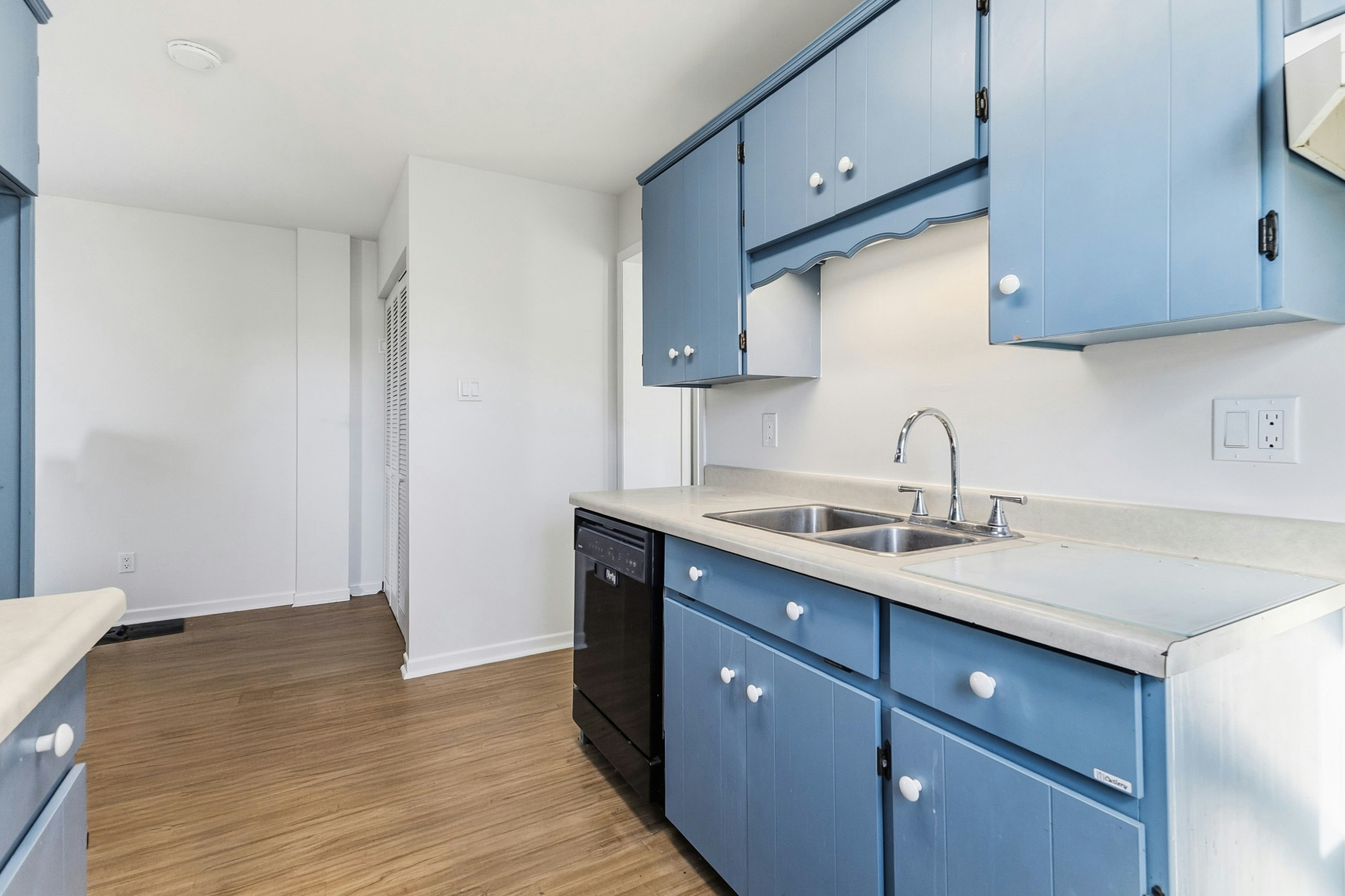 1-12643 Ilderton Road, Komoka, ON, N0M 2A0 - 9