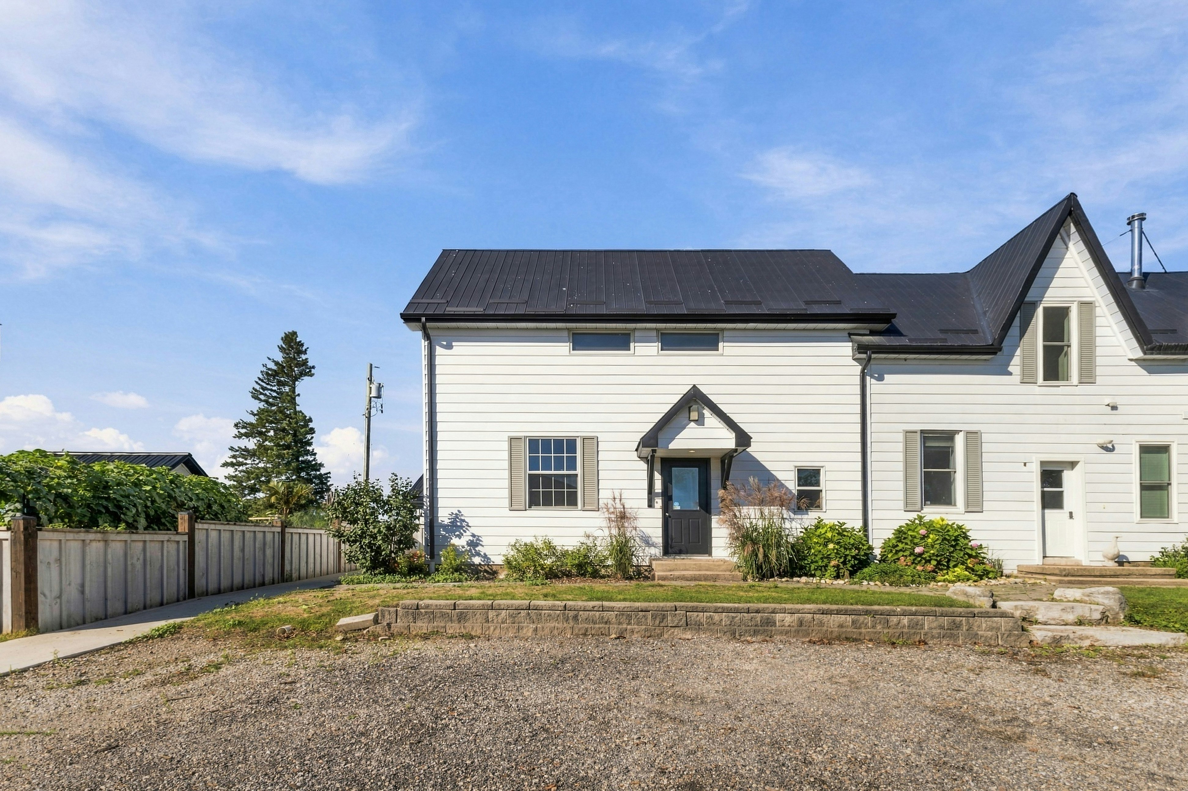 1-12643 Ilderton Road, Komoka, ON, N0M 2A0 - 19