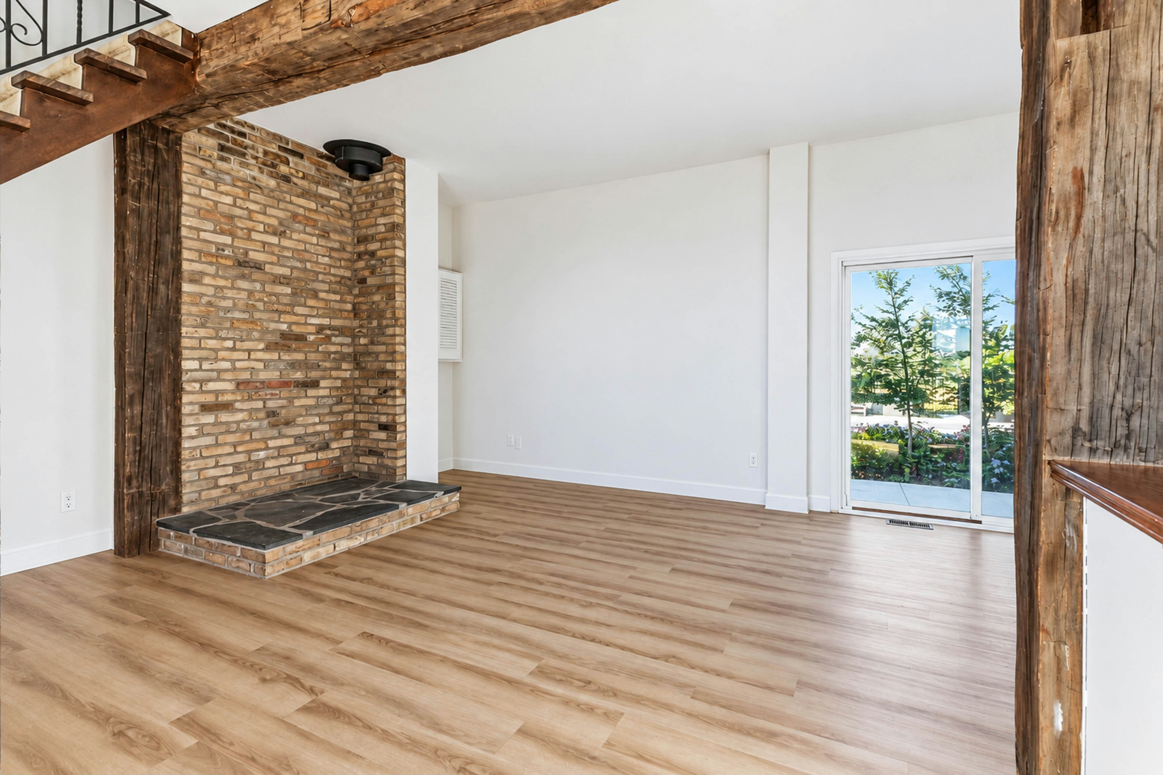 1-12643 Ilderton Road, Komoka, ON, N0M 2A0 - 4