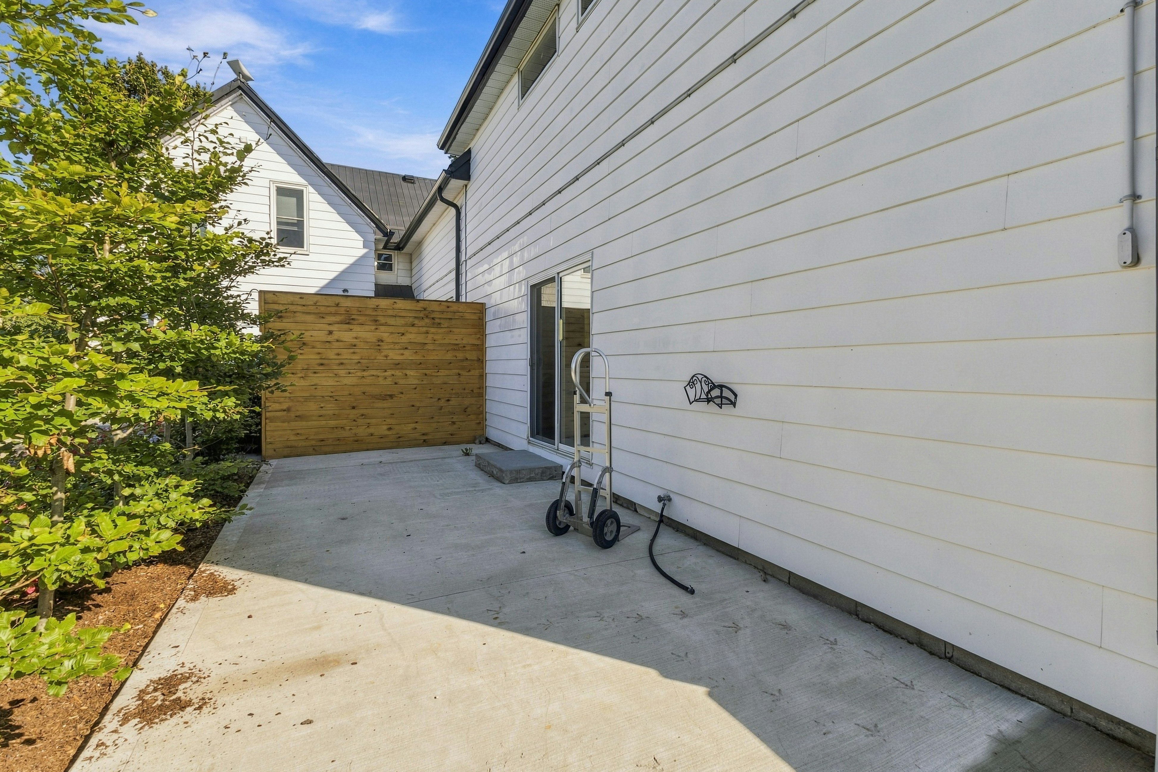 1-12643 Ilderton Road, Komoka, ON, N0M 2A0 - 20