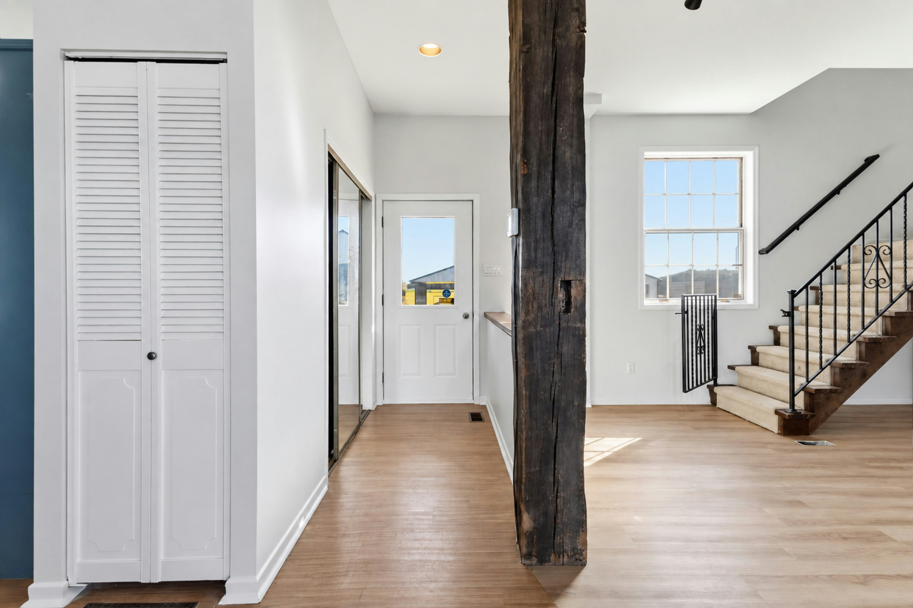 1-12643 Ilderton Road, Komoka, ON, N0M 2A0 - 2