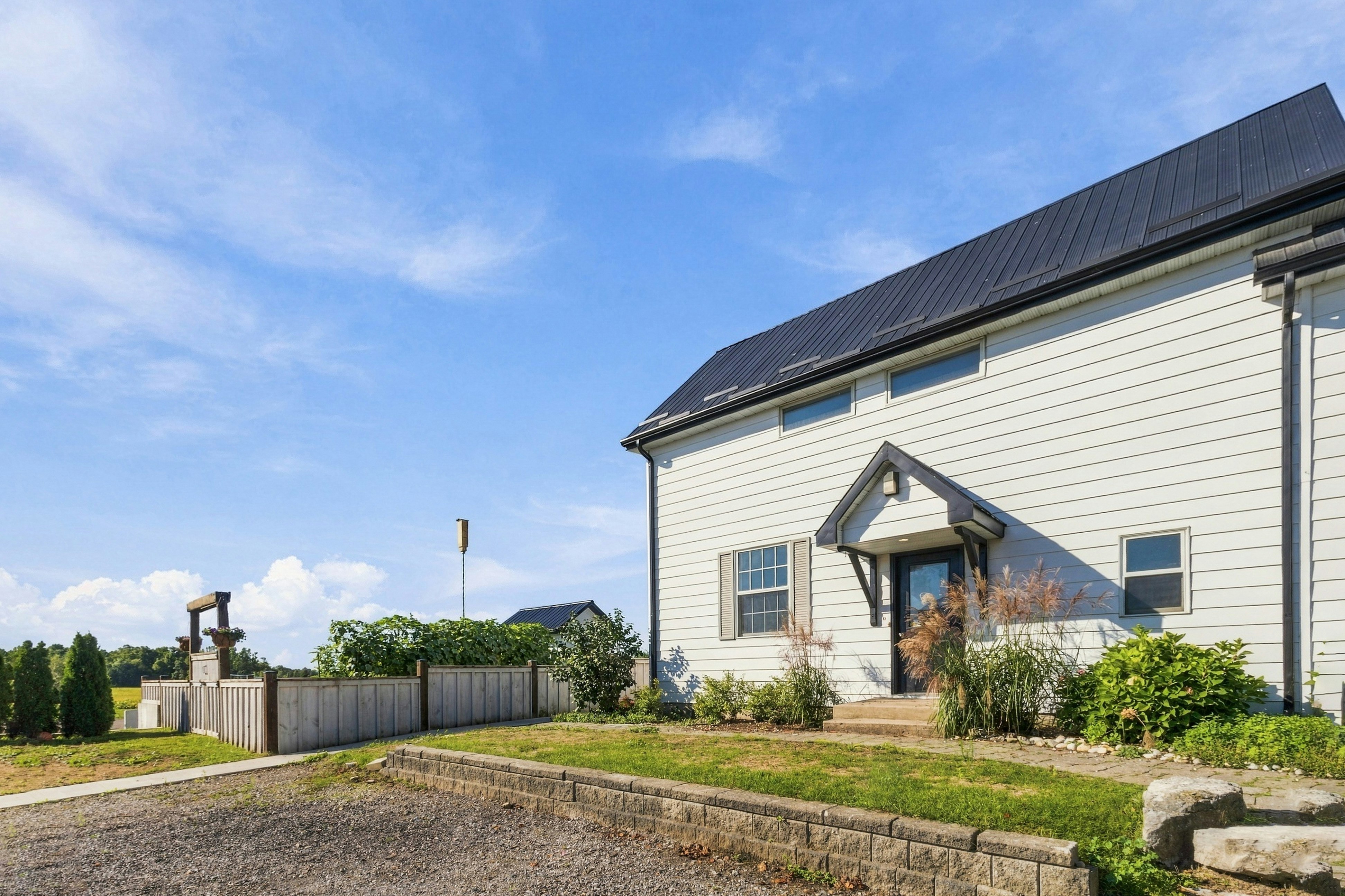 1-12643 Ilderton Road, Komoka, ON, N0M 2A0 - 21