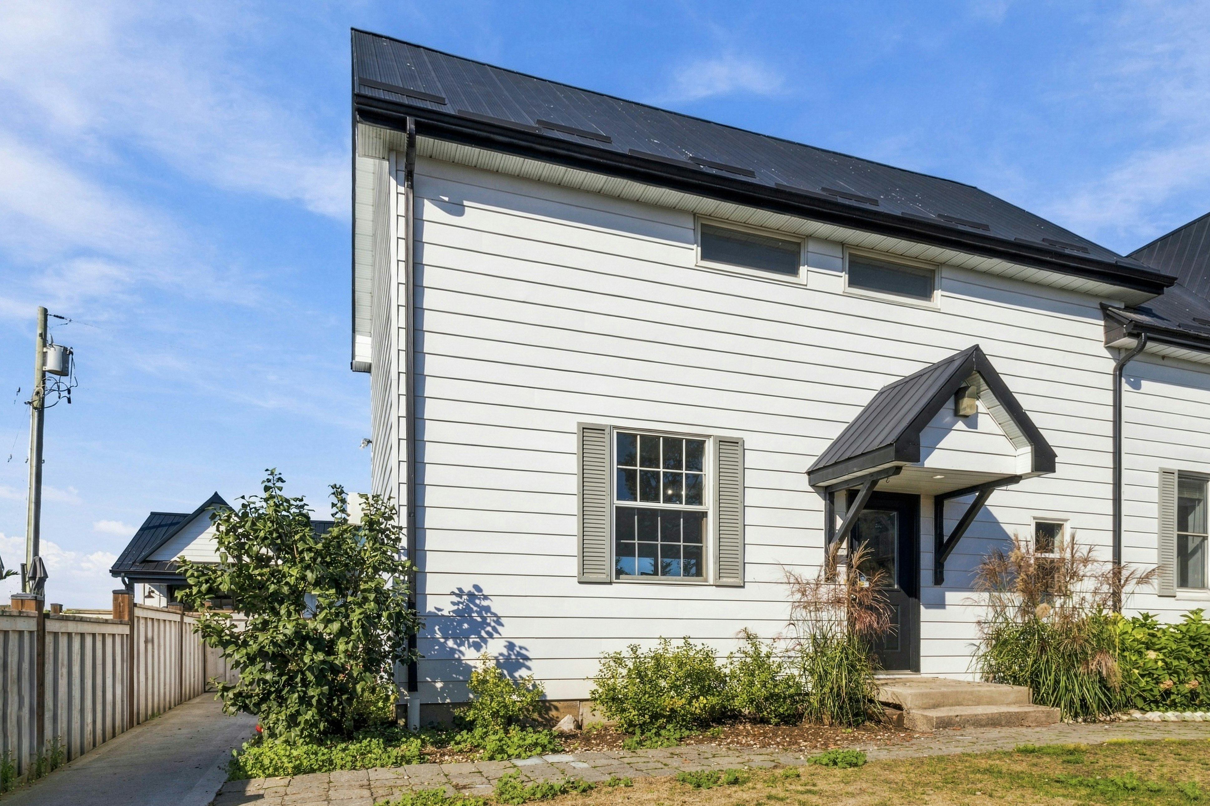 1-12643 Ilderton Road, Komoka, ON, N0M 2A0 - 18