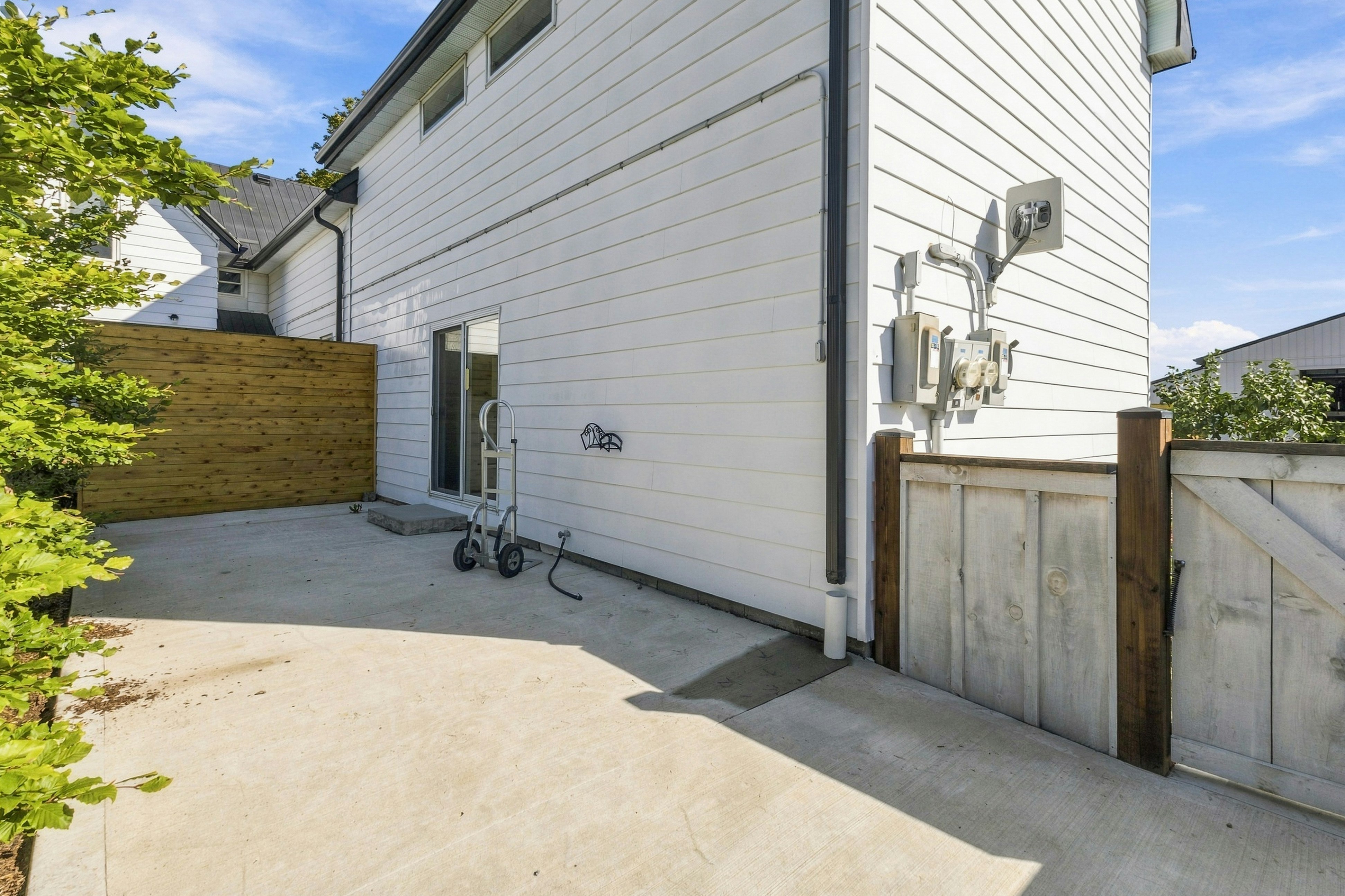 1-12643 Ilderton Road, Komoka, ON, N0M 2A0 - 24