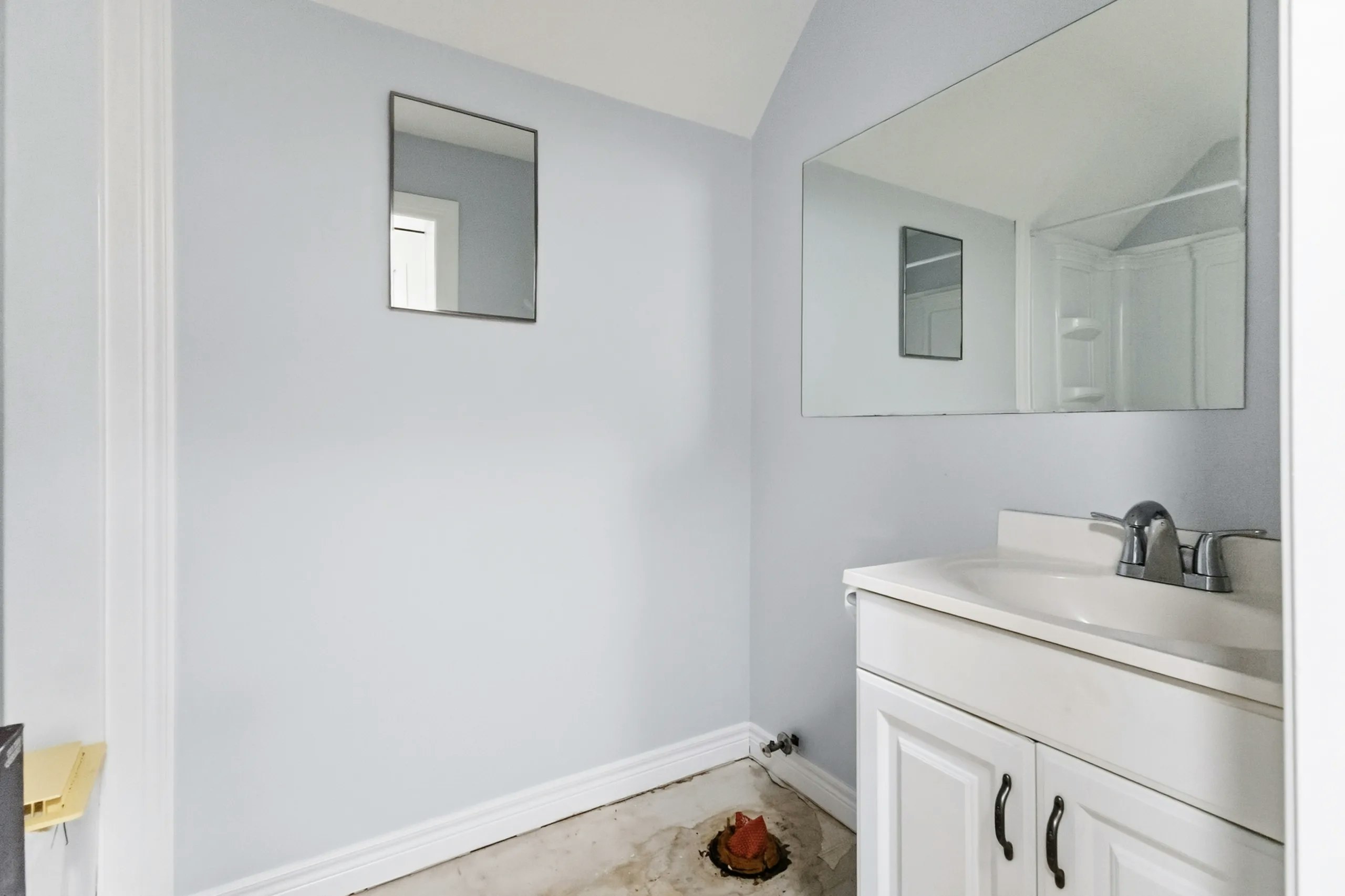 1-12643 Ilderton Road, Komoka, ON, N0M 2A0 - 13