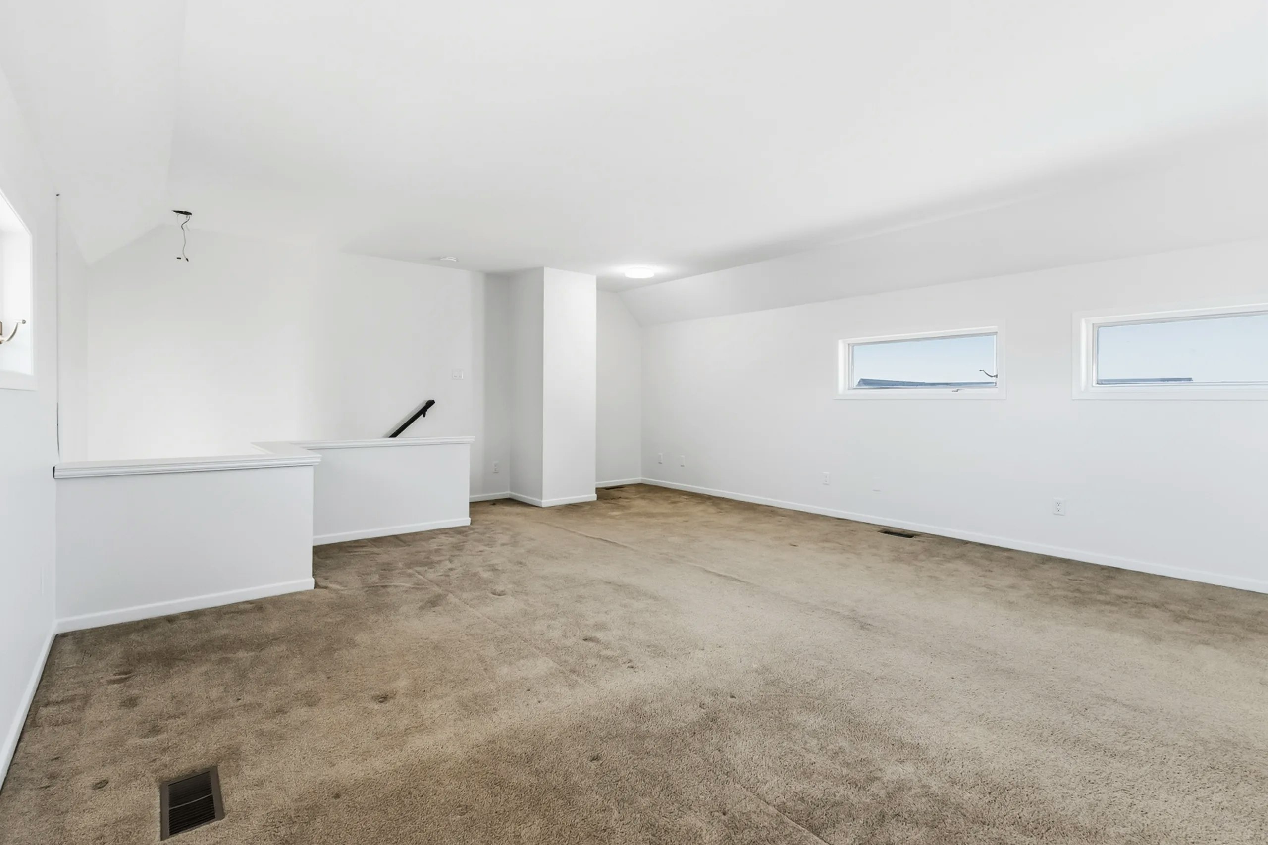 1-12643 Ilderton Road, Komoka, ON, N0M 2A0 - 15