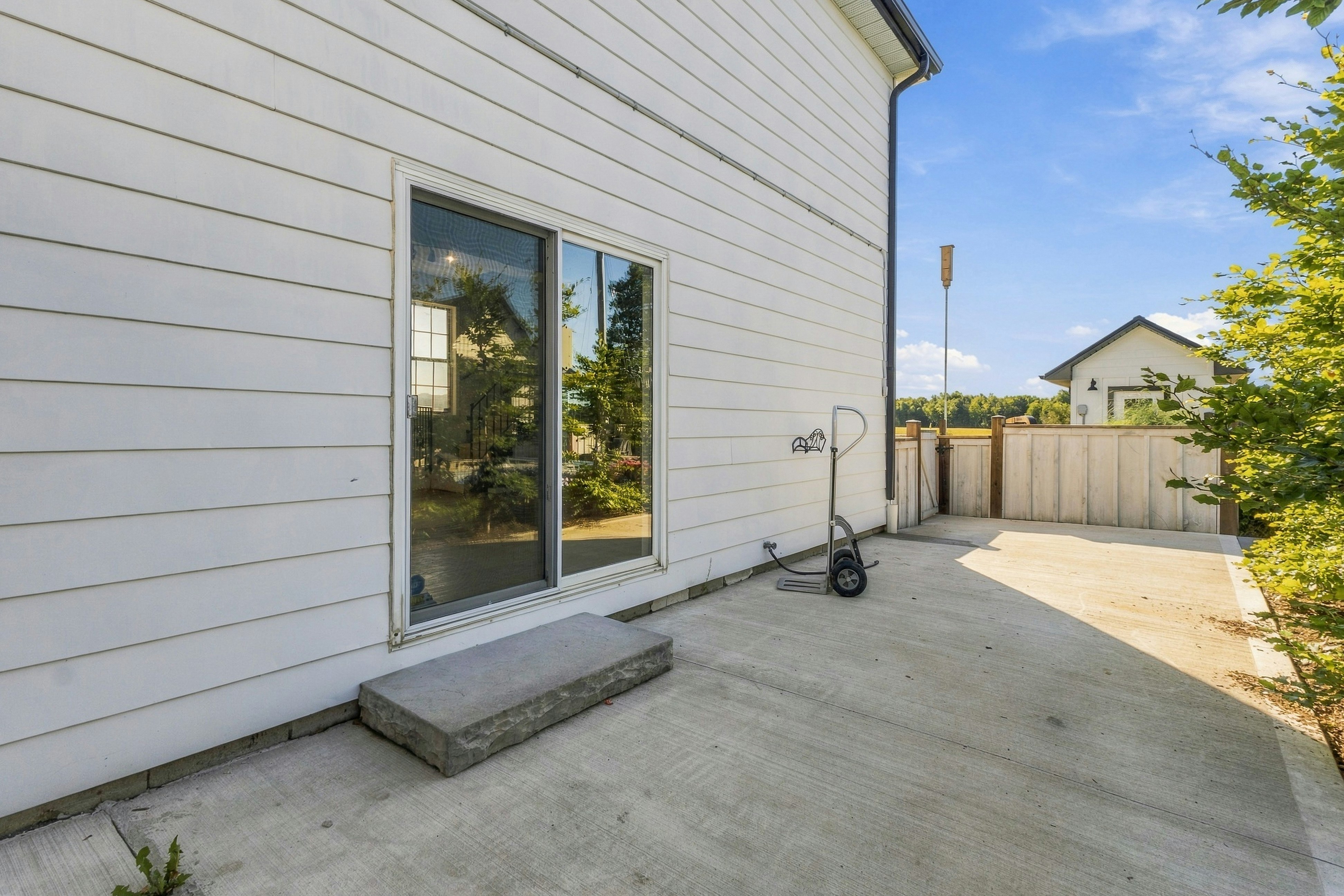 1-12643 Ilderton Road, Komoka, ON, N0M 2A0 - 23