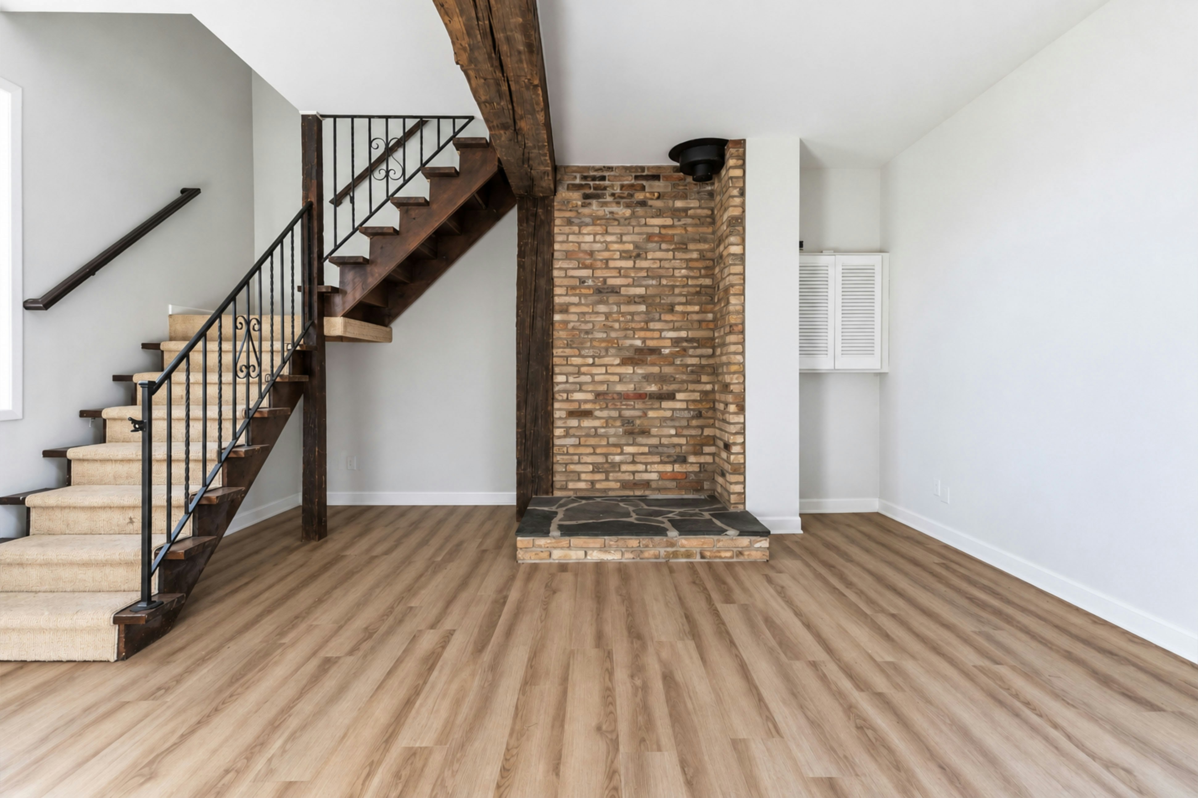 1-12643 Ilderton Road, Komoka, ON, N0M 2A0 - 5