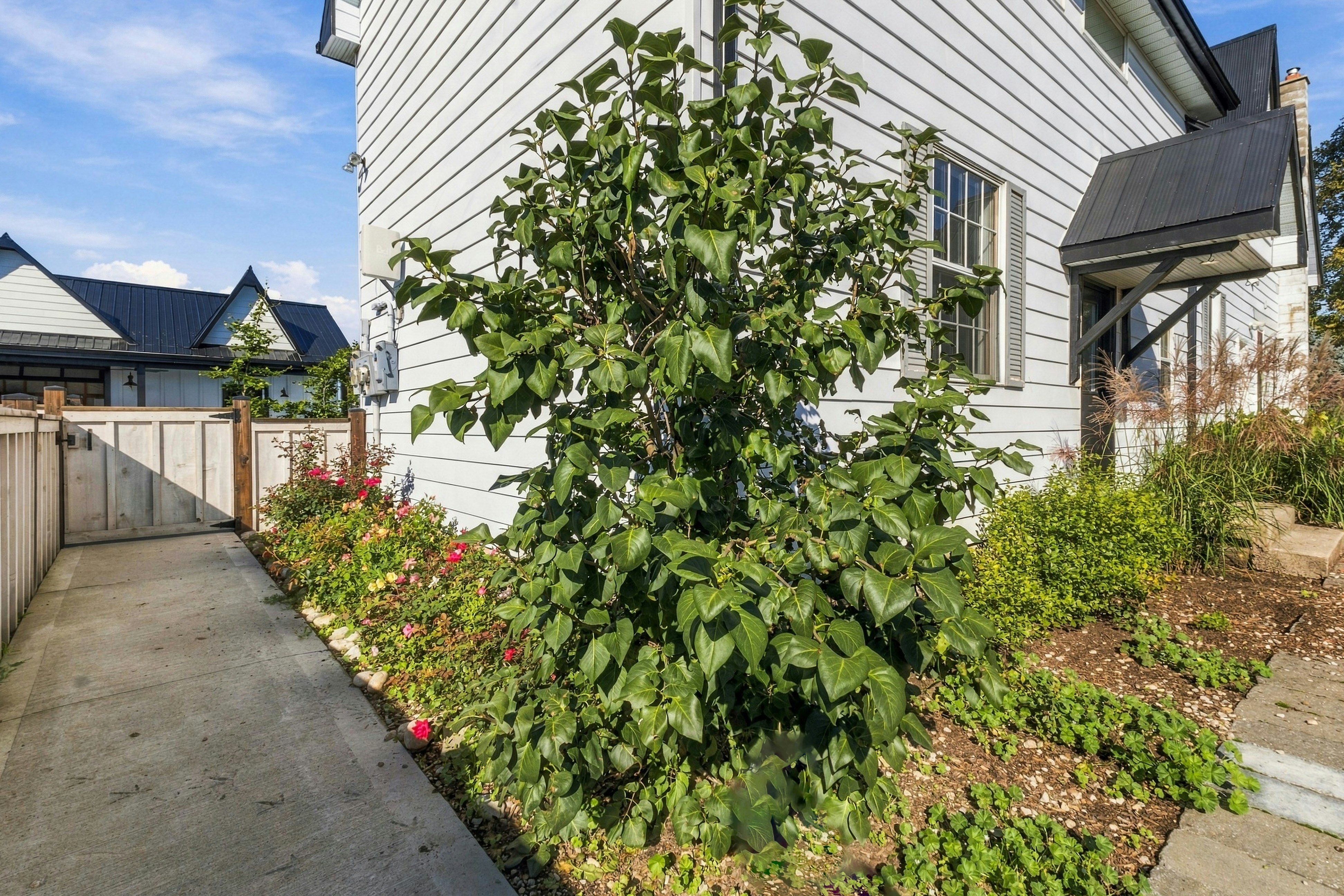 1-12643 Ilderton Road, Komoka, ON, N0M 2A0 - 17