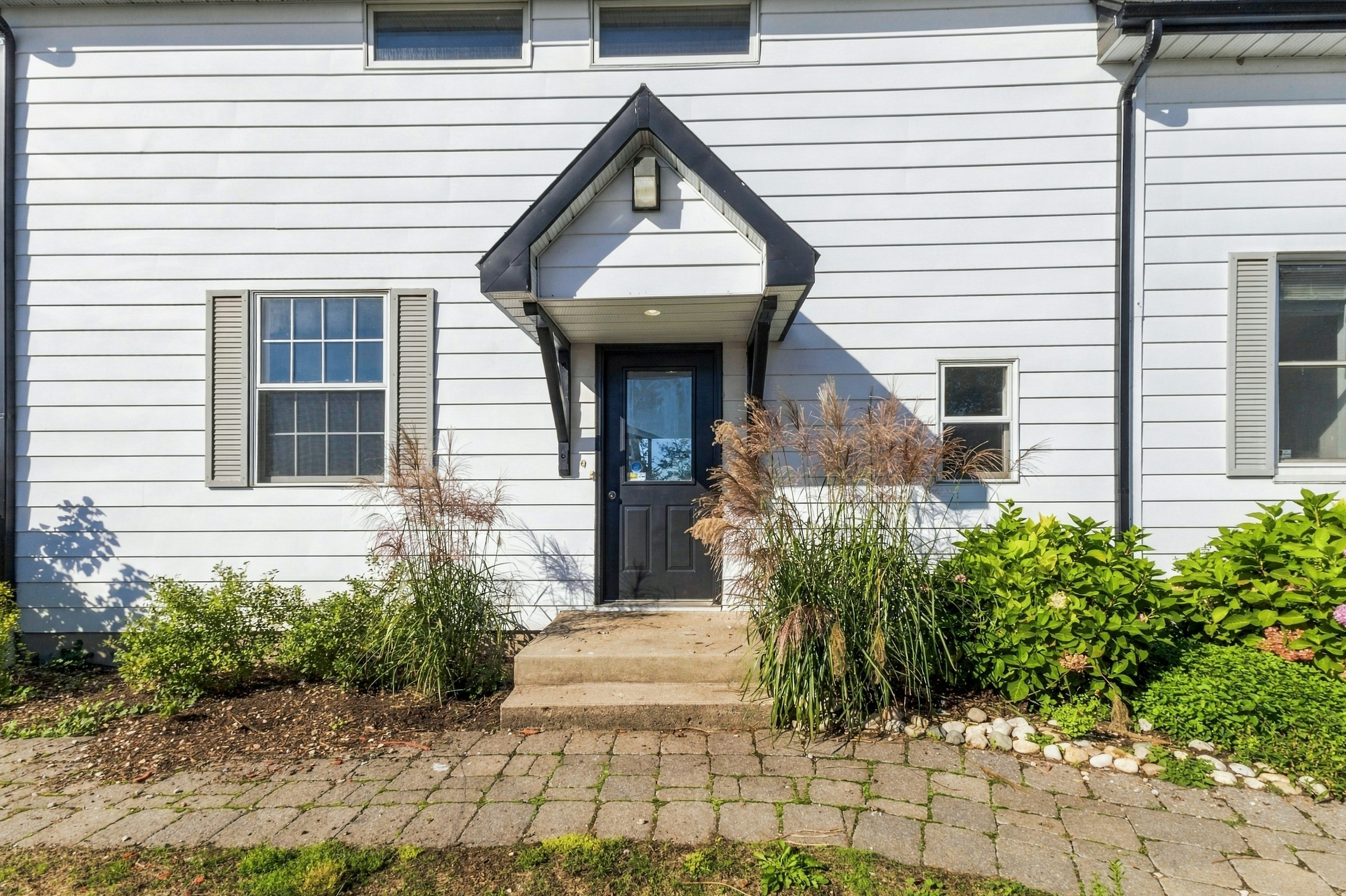 1-12643 Ilderton Road, Komoka, ON, N0M 2A0 - 22