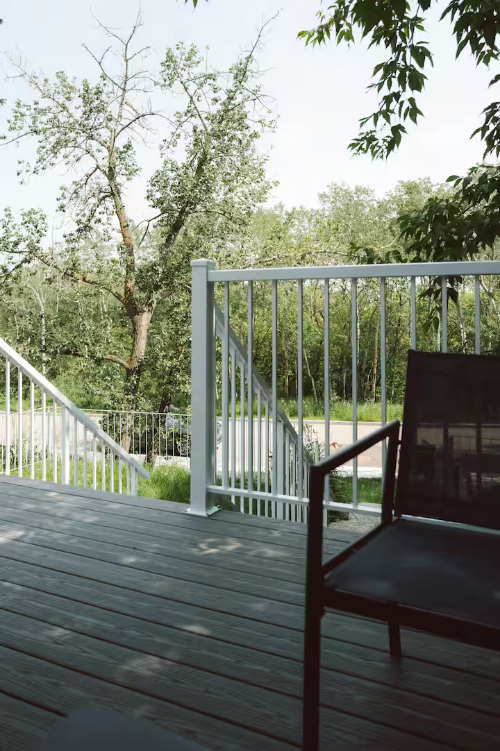 9316 98 Street Northwest, Edmonton, AB, T6E 3M7 - 27