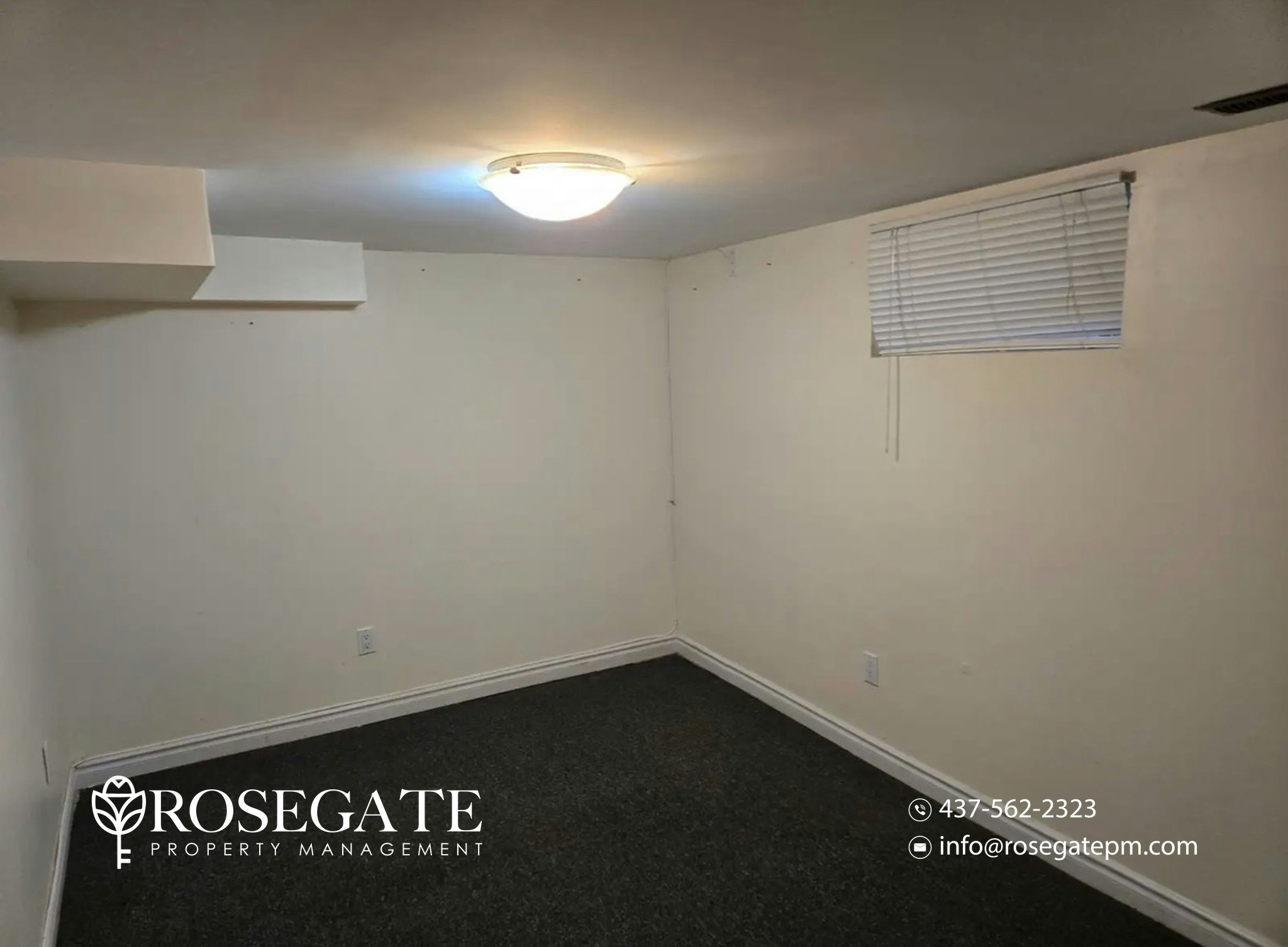 2-60 Agnes Street, Mississauga, ON, L5B 1J7 - 6