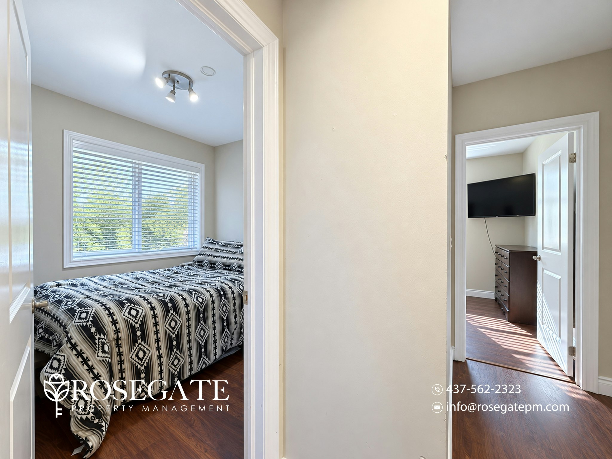 2-2 Caroline Street, Barrie, ON, L4N 2S3 - 17