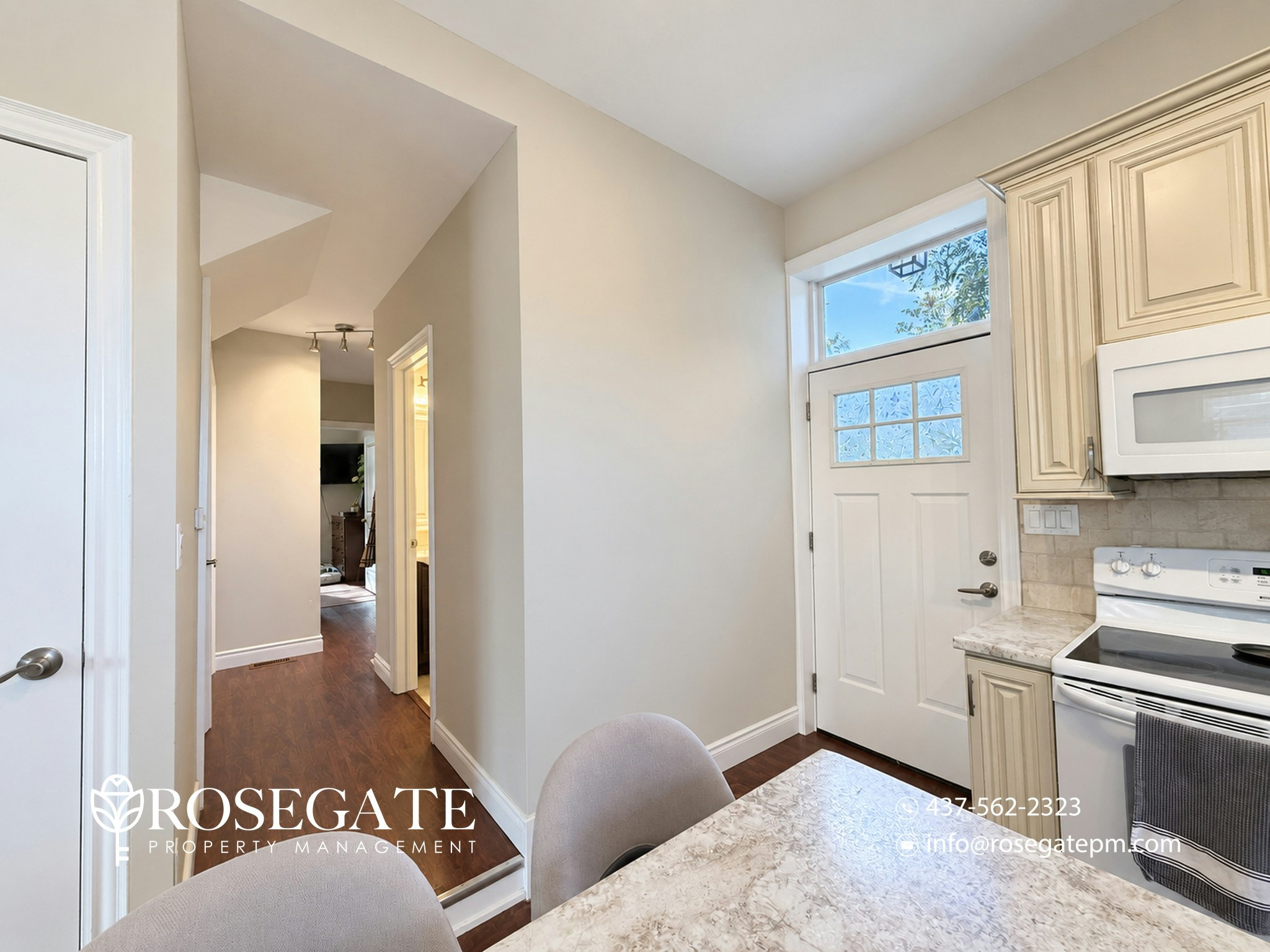 2-2 Caroline Street, Barrie, ON, L4N 2S3 - 6