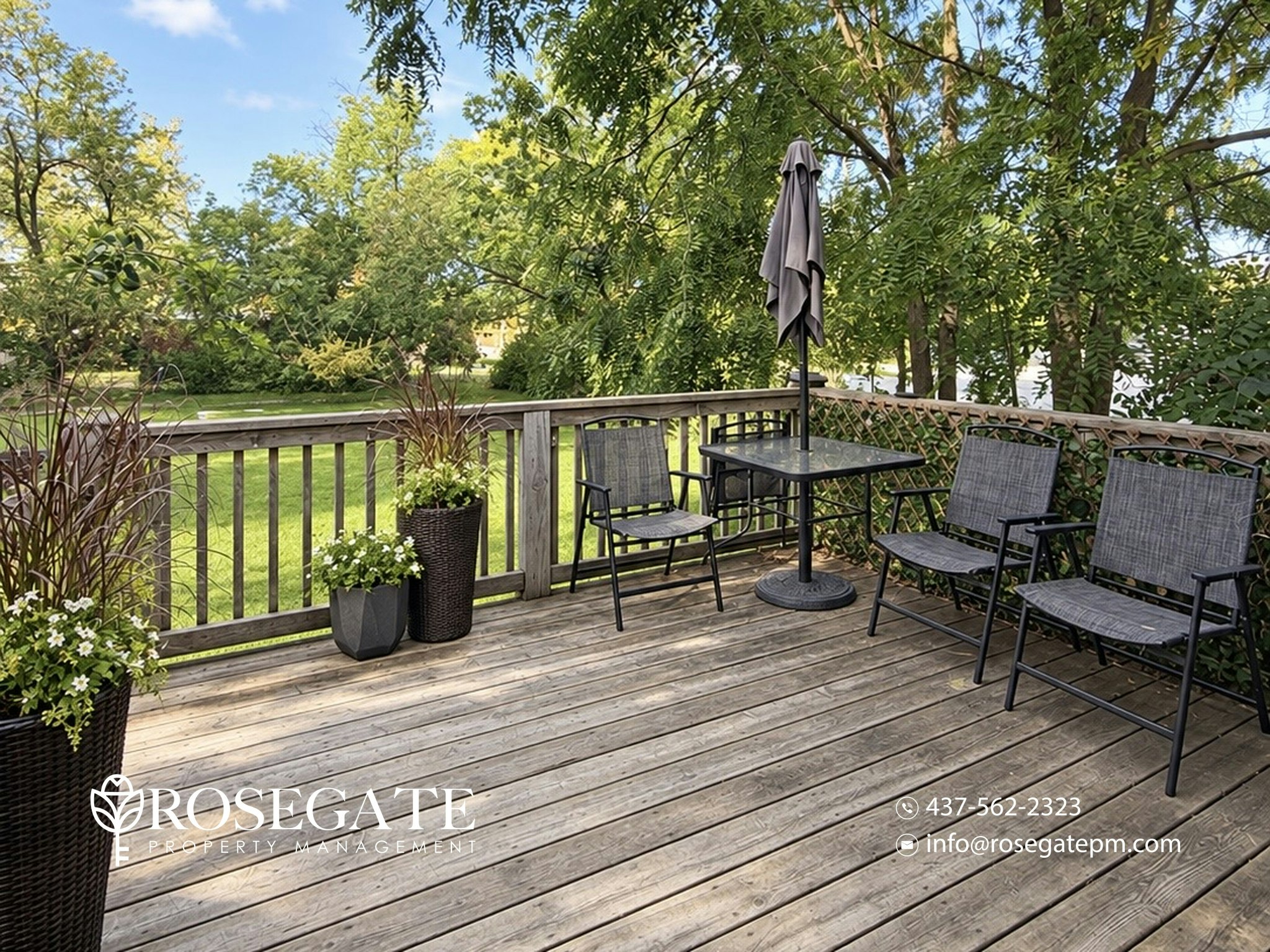 2-2 Caroline Street, Barrie, ON, L4N 2S3 - 21