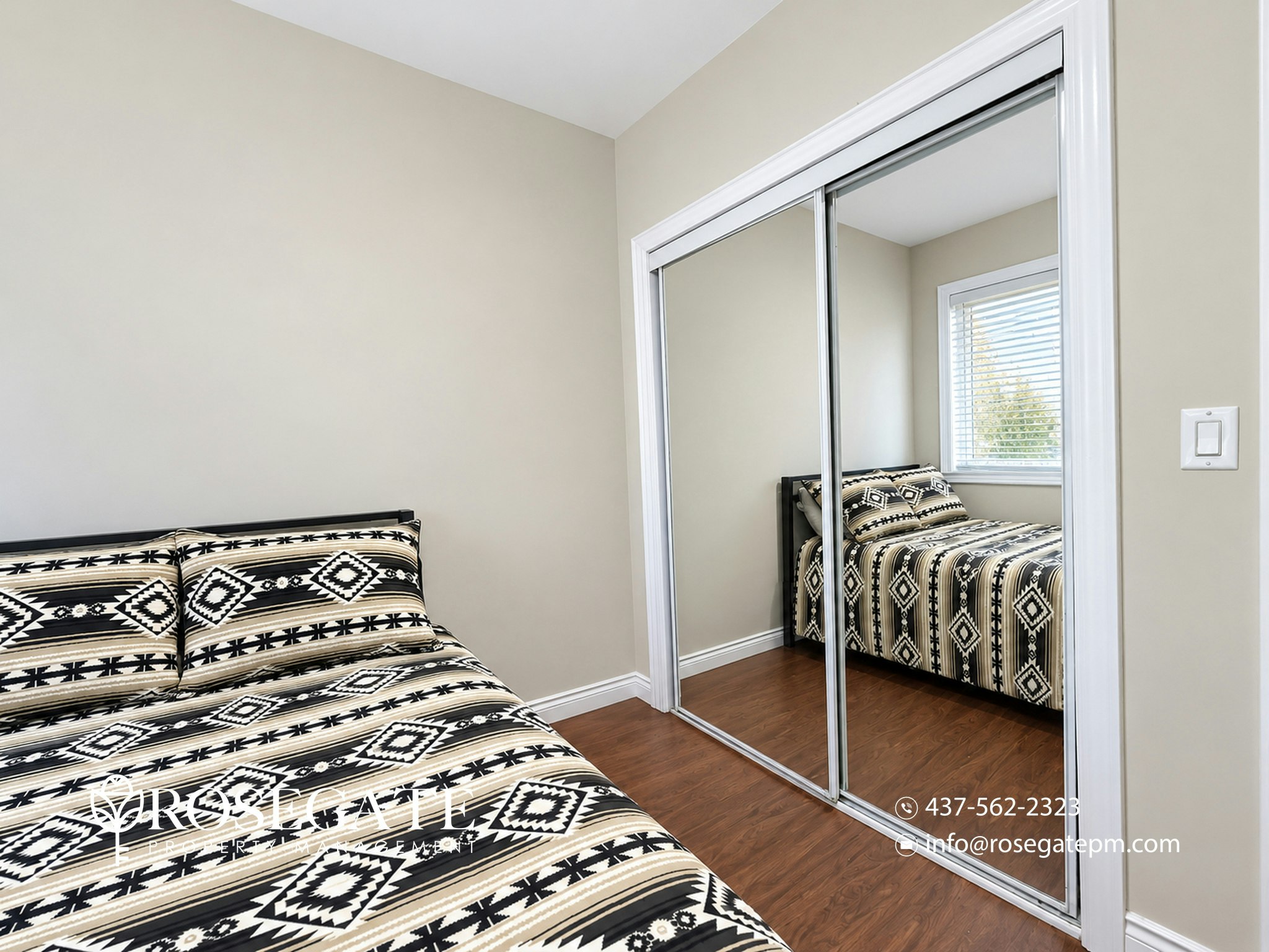 2-2 Caroline Street, Barrie, ON, L4N 2S3 - 16