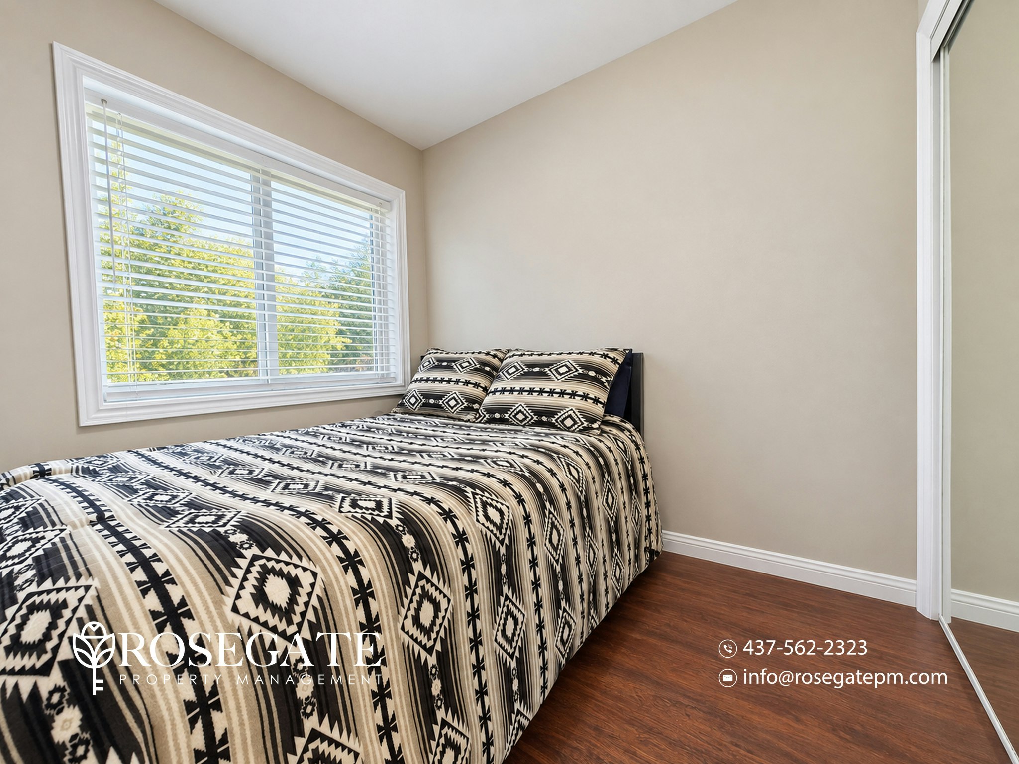 2-2 Caroline Street, Barrie, ON, L4N 2S3 - 15