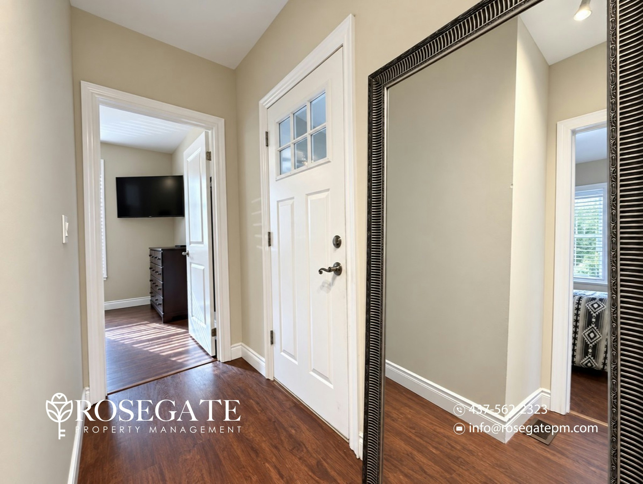 2-2 Caroline Street, Barrie, ON, L4N 2S3 - 9