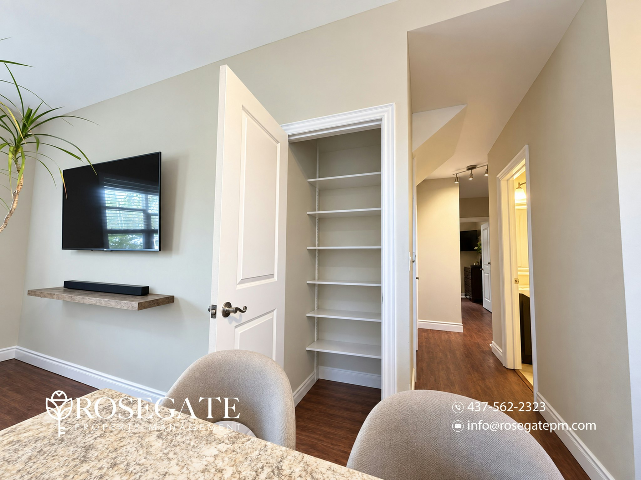 2-2 Caroline Street, Barrie, ON, L4N 2S3 - 5