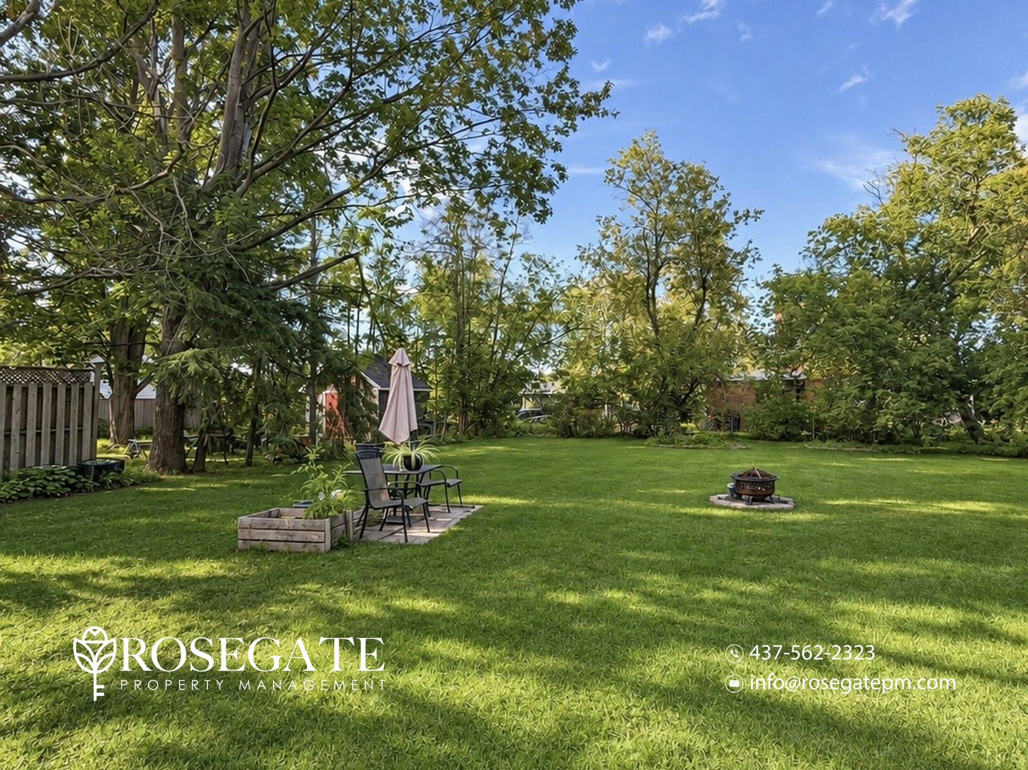 2-2 Caroline Street, Barrie, ON, L4N 2S3 - 22