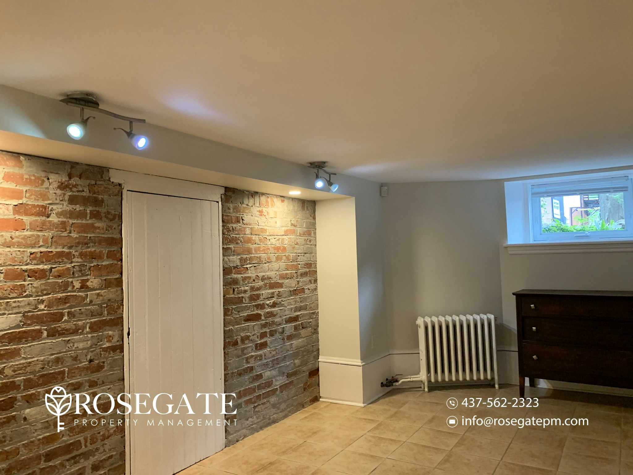 4-24 Bold Street, Hamilton, ON, L8P 1T2 - 8