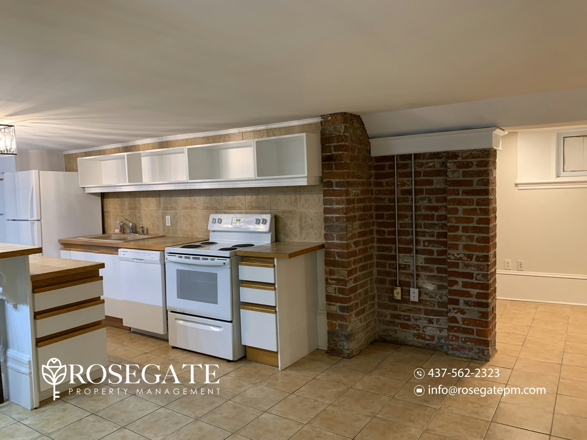4-24 Bold Street, Hamilton, ON, L8P 1T2 - 4
