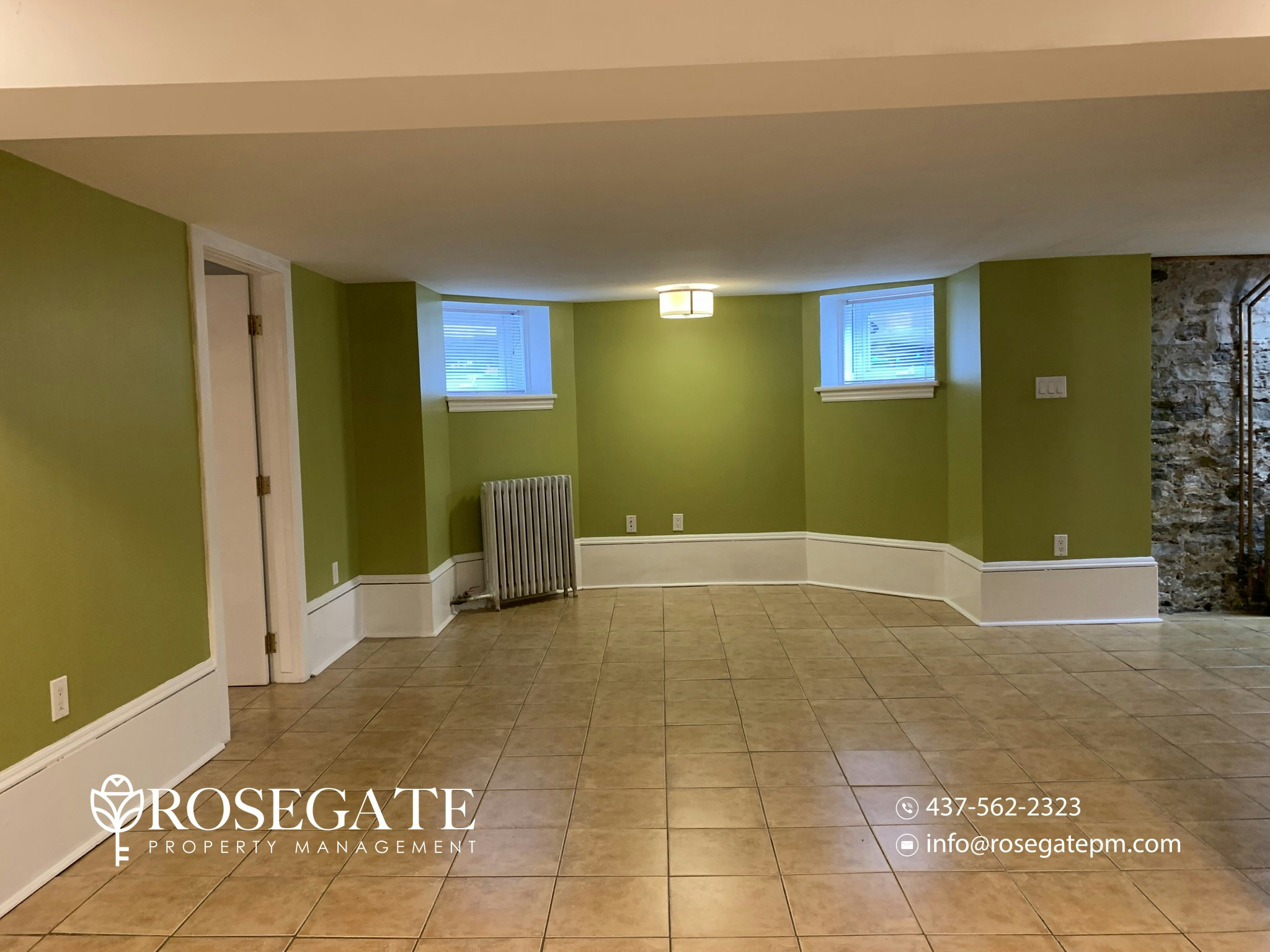 4-24 Bold Street, Hamilton, ON, L8P 1T2 - 7