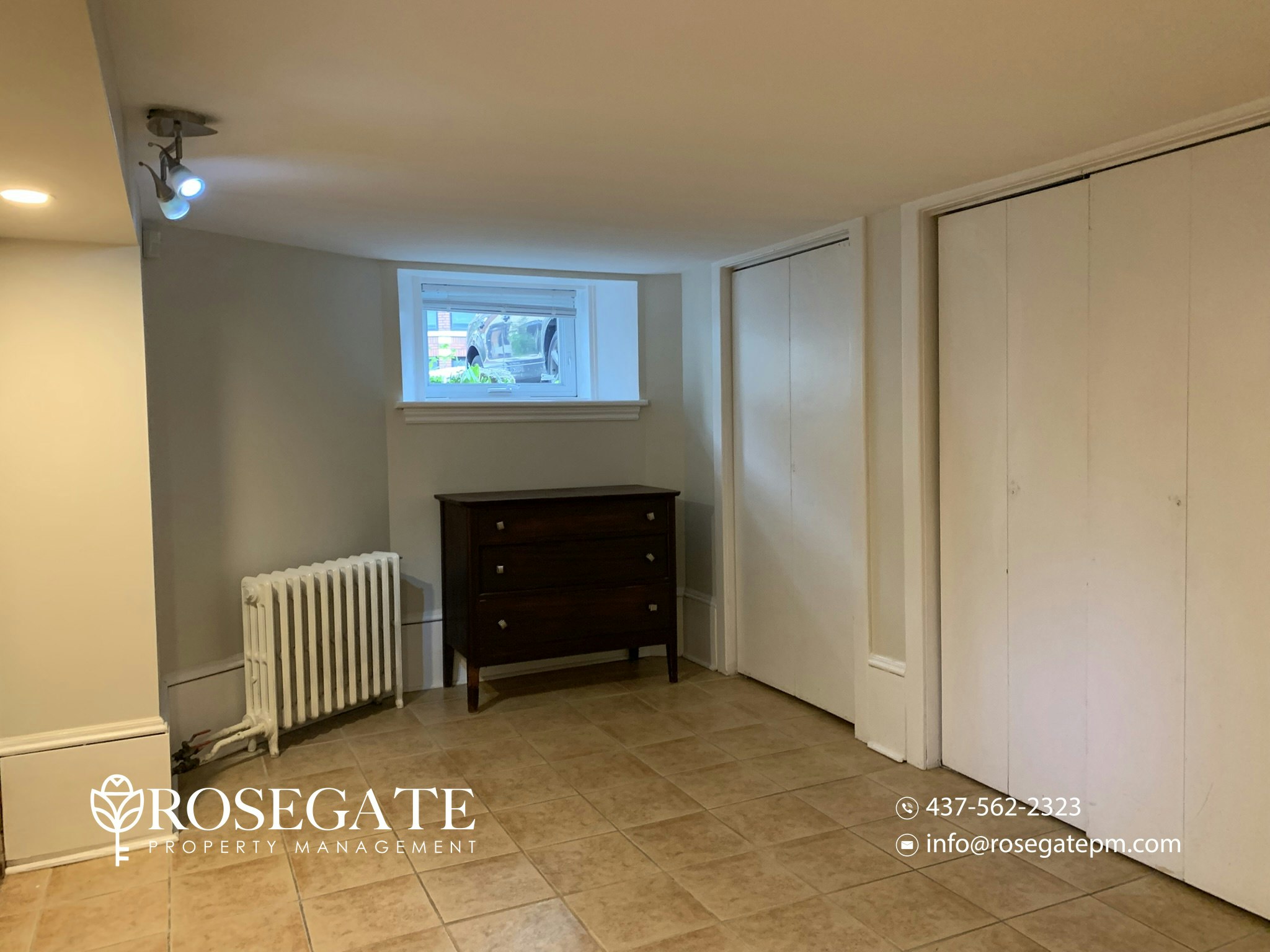 4-24 Bold Street, Hamilton, ON, L8P 1T2 - 9