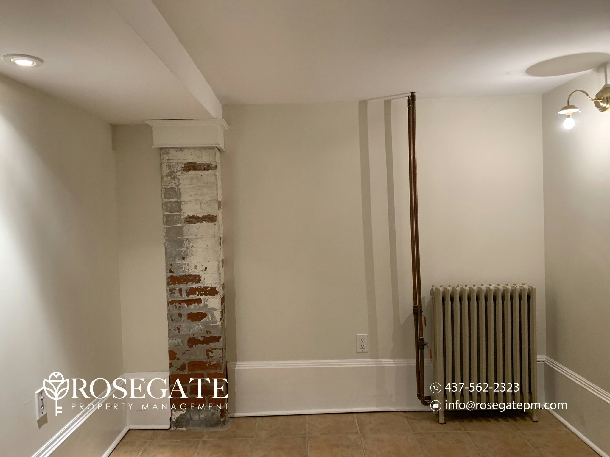 4-24 Bold Street, Hamilton, ON, L8P 1T2 - 11