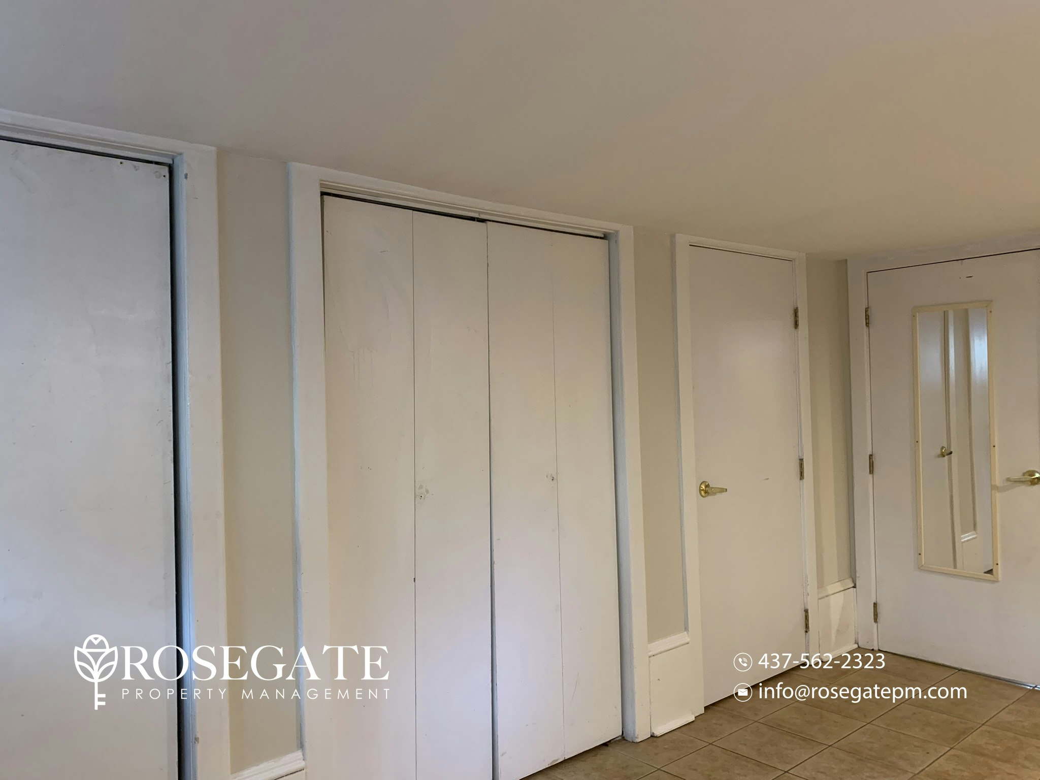 4-24 Bold Street, Hamilton, ON, L8P 1T2 - 13