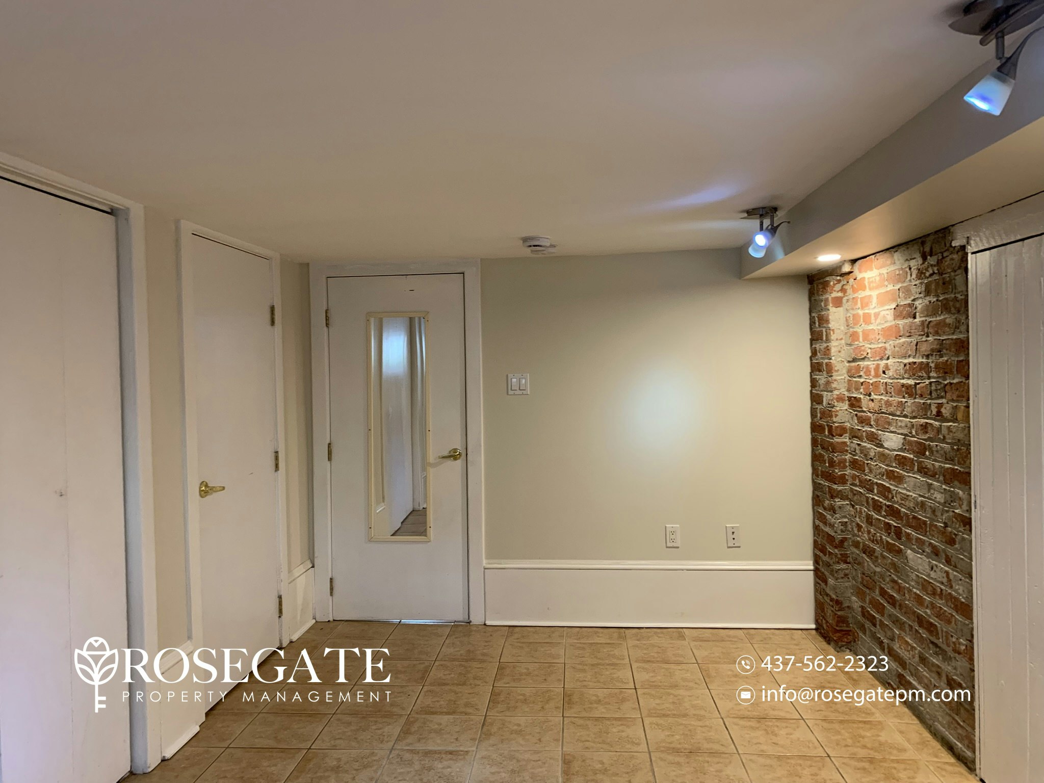 4-24 Bold Street, Hamilton, ON, L8P 1T2 - 14
