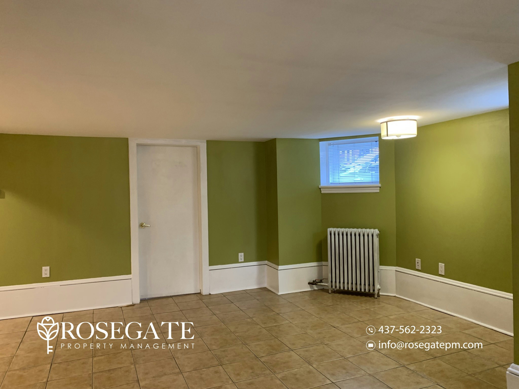 4-24 Bold Street, Hamilton, ON, L8P 1T2 - 6