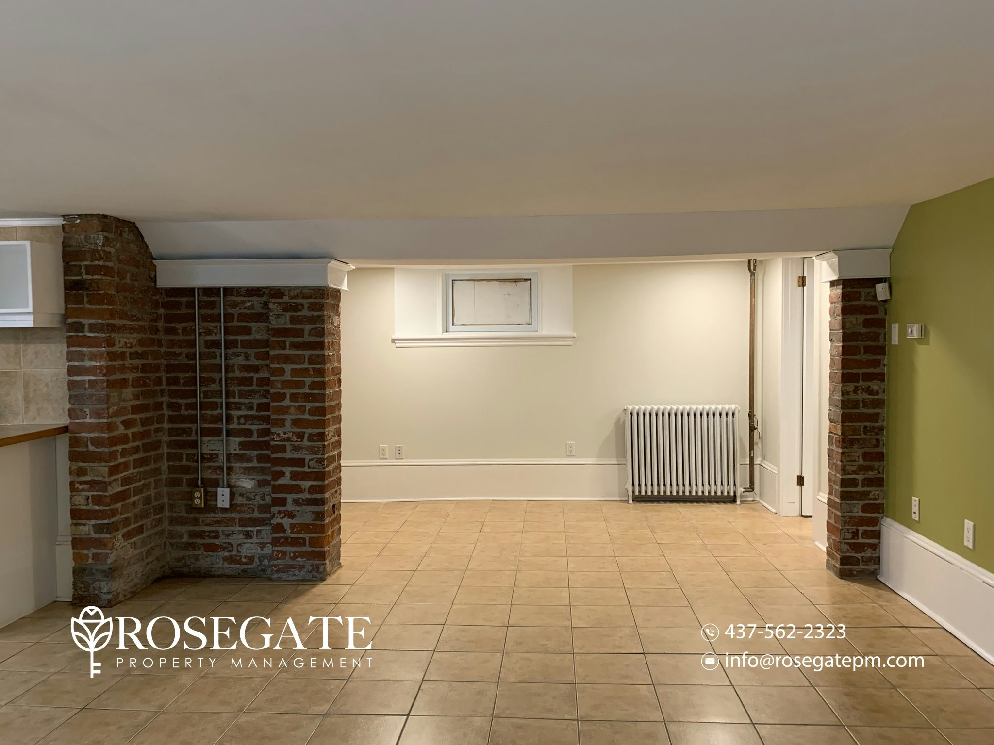 4-24 Bold Street, Hamilton, ON, L8P 1T2 - 5