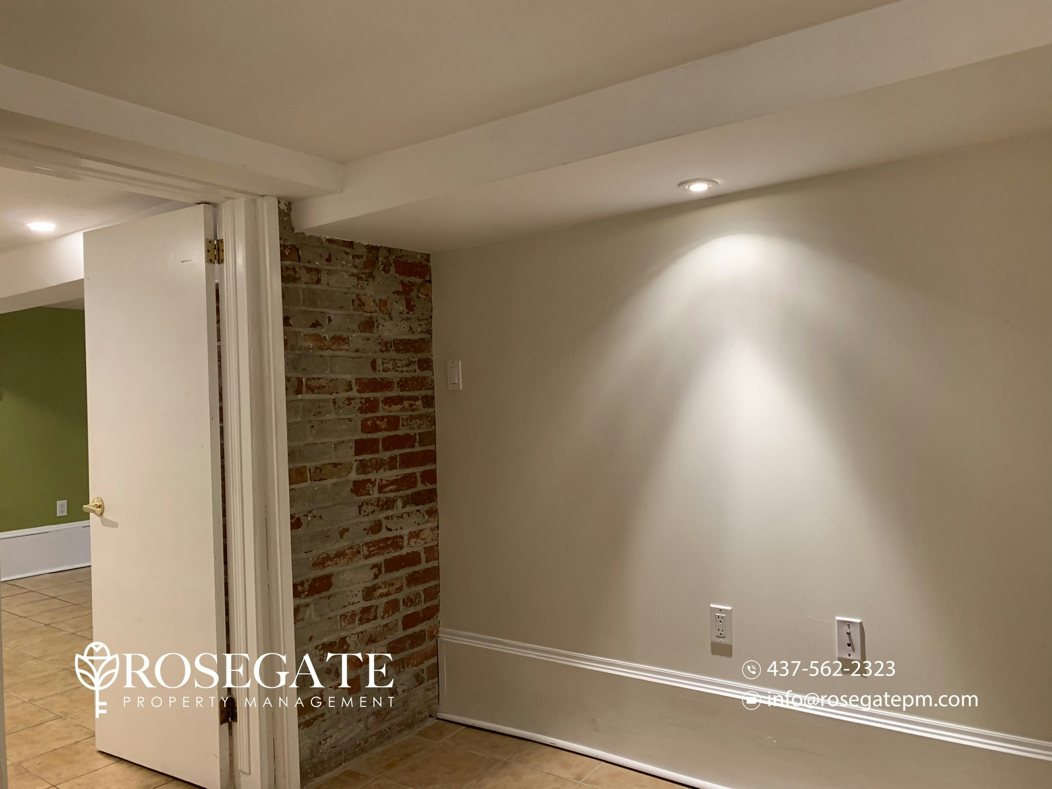 4-24 Bold Street, Hamilton, ON, L8P 1T2 - 12