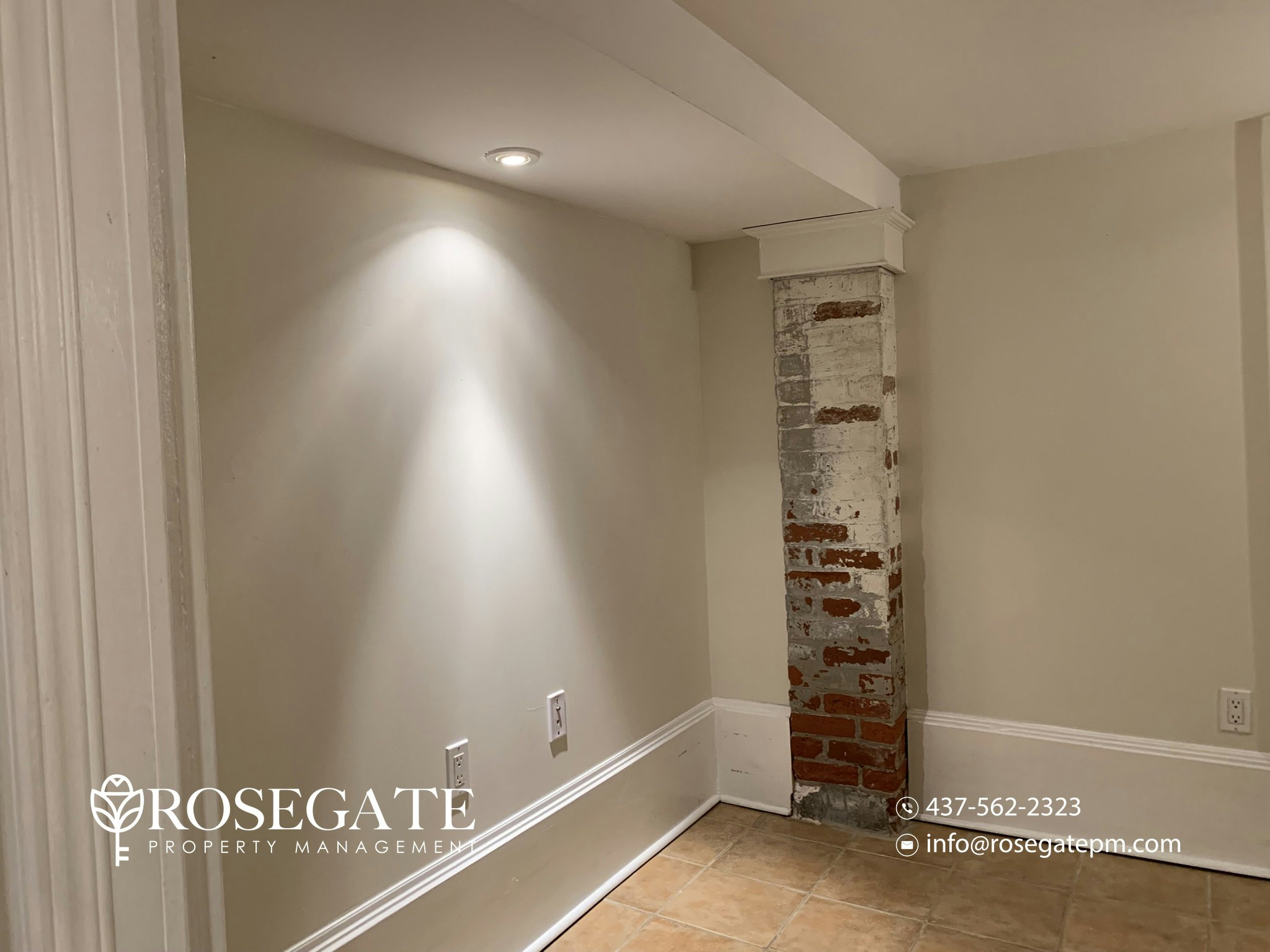 4-24 Bold Street, Hamilton, ON, L8P 1T2 - 10