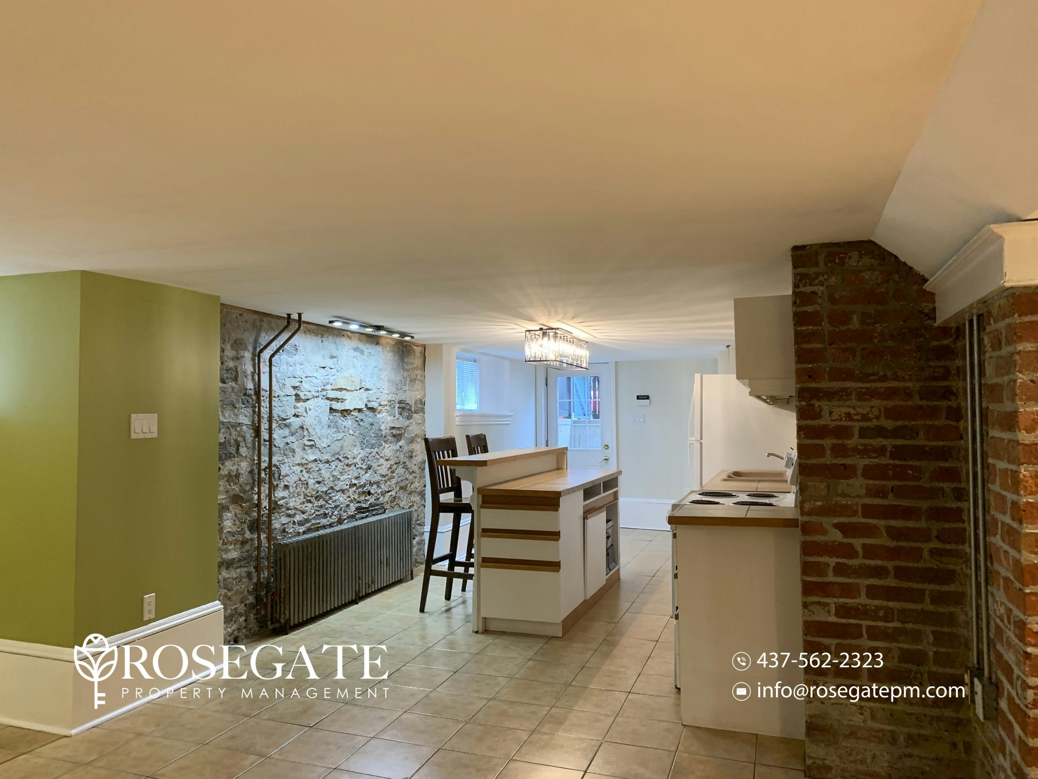 4-24 Bold Street, Hamilton, ON, L8P 1T2 - 3