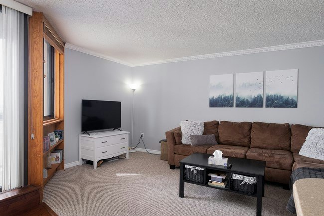 905-363 Colborne Street, London, ON, N6B 3N3 - 6
