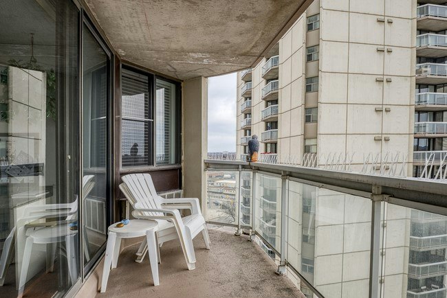 905-363 Colborne Street, London, ON, N6B 3N3 - 16