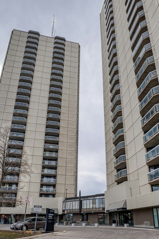905-363 Colborne Street, London, ON, N6B 3N3 - 18