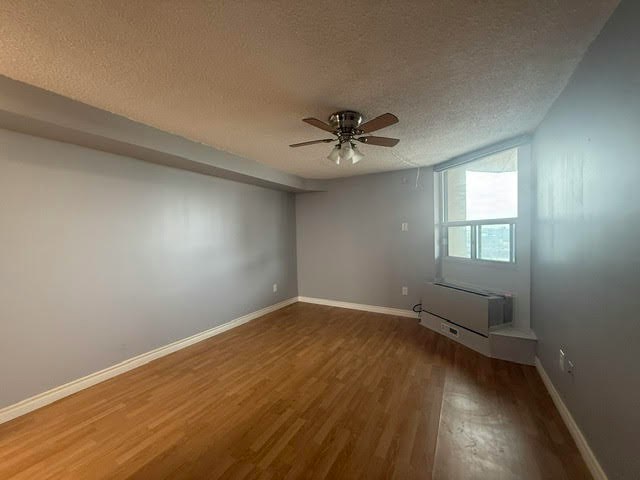 905-363 Colborne Street, London, ON, N6B 3N3 - 15