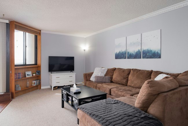 905-363 Colborne Street, London, ON, N6B 3N3 - 4