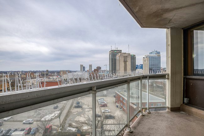 905-363 Colborne Street, London, ON, N6B 3N3 - 17