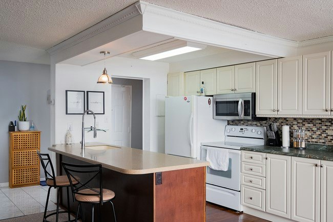 905-363 Colborne Street, London, ON, N6B 3N3 - 9