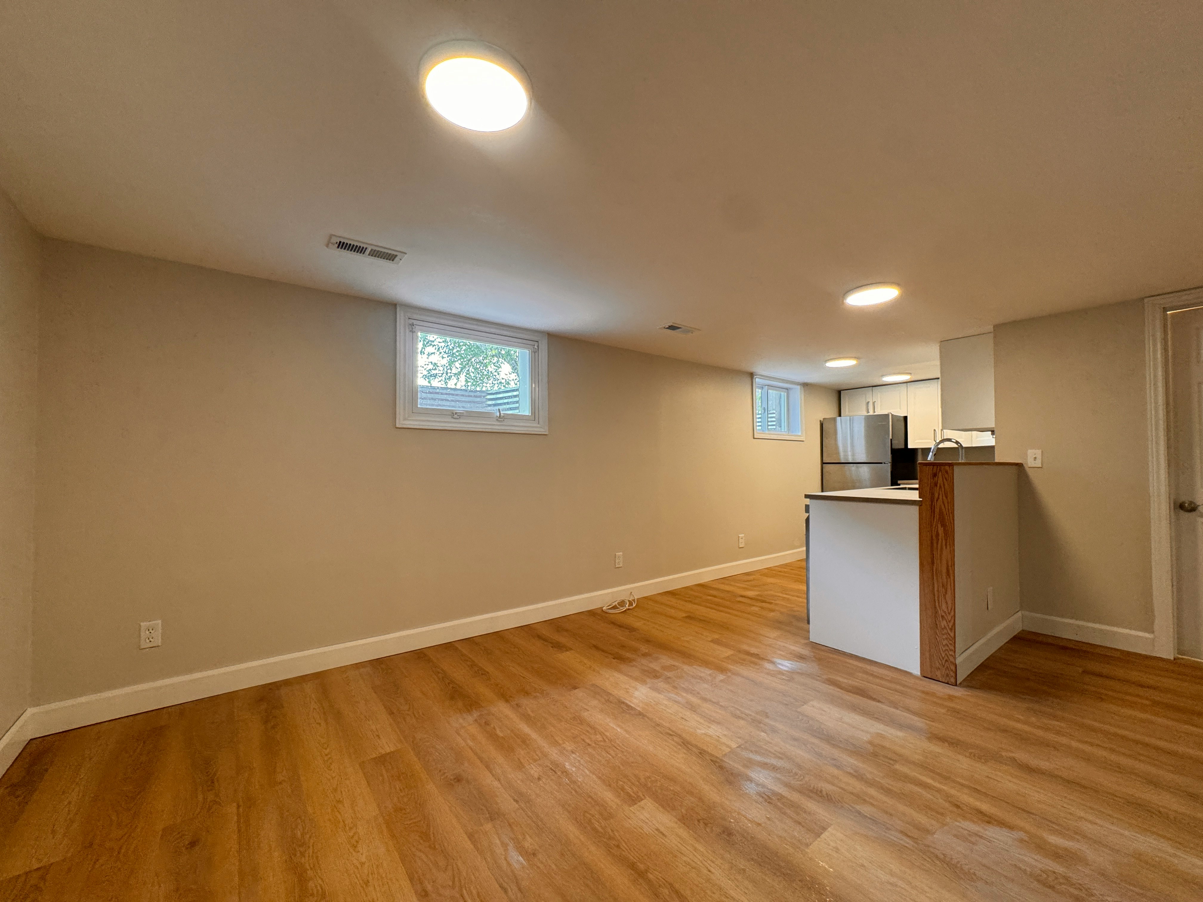 Lower-185 Franklin Street South, Kitchener, ON, N2C 1R8 - 3