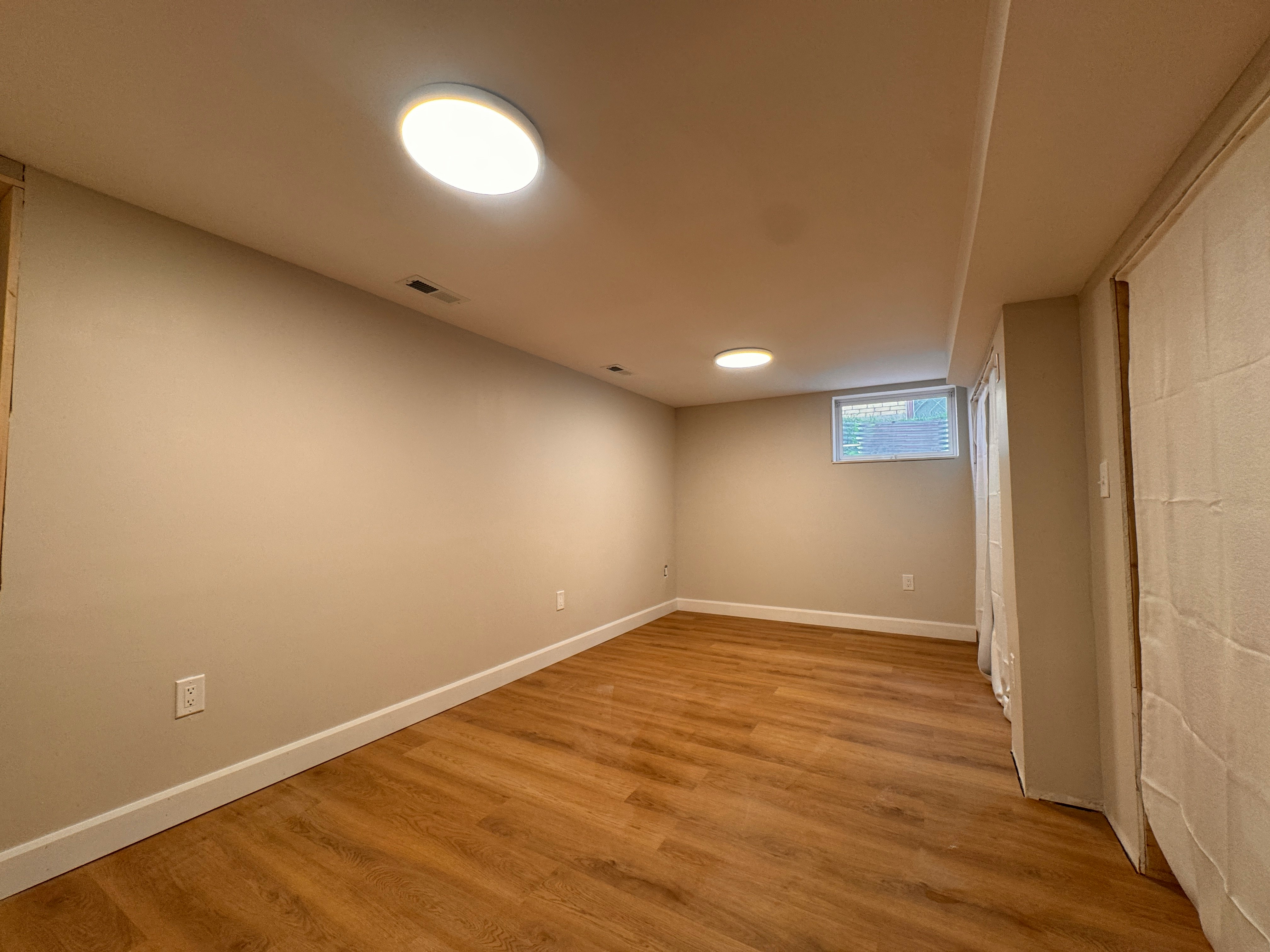 Lower-185 Franklin Street South, Kitchener, ON, N2C 1R8 - 5