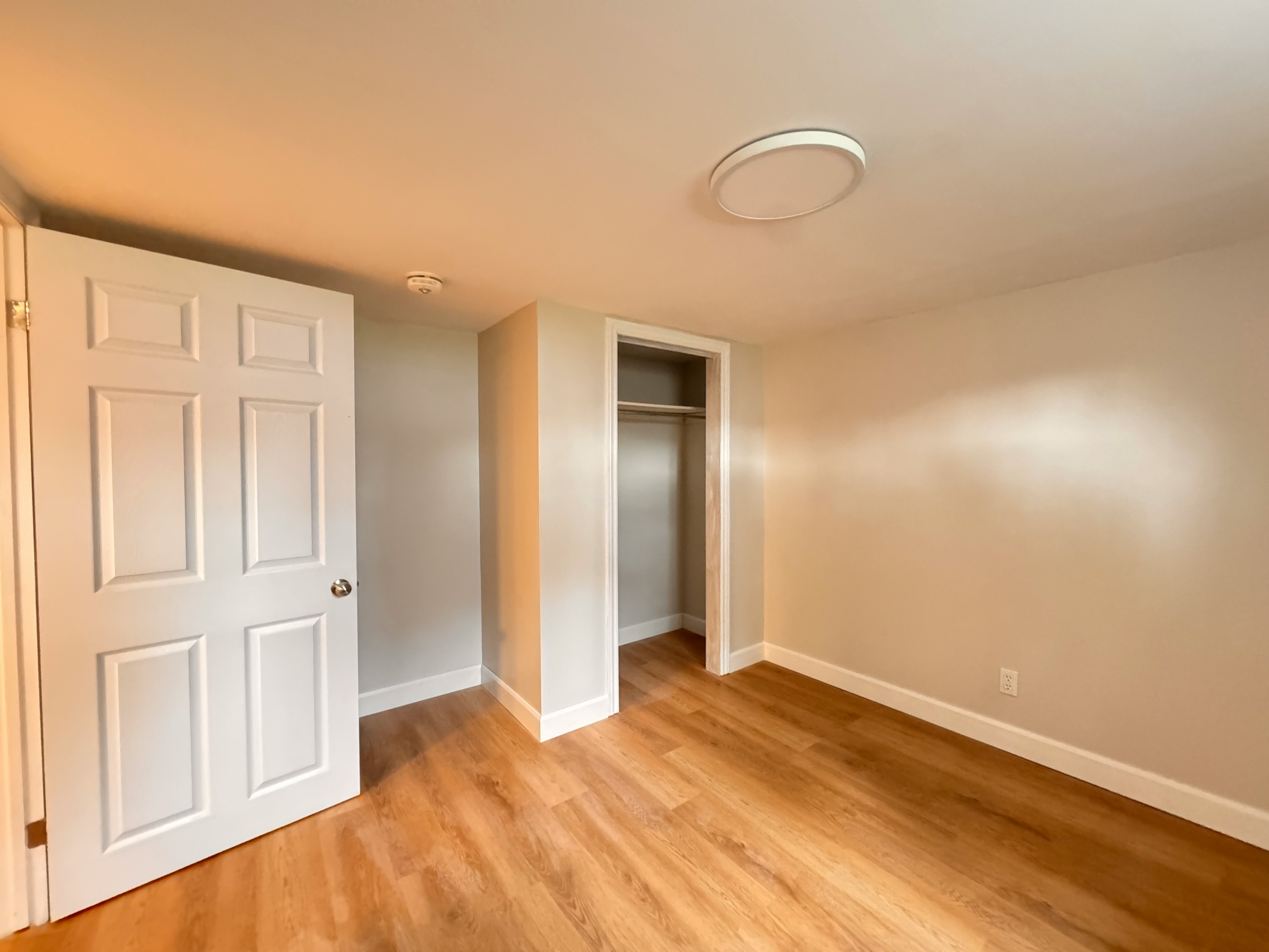 Lower-185 Franklin Street South, Kitchener, ON, N2C 1R8 - 6