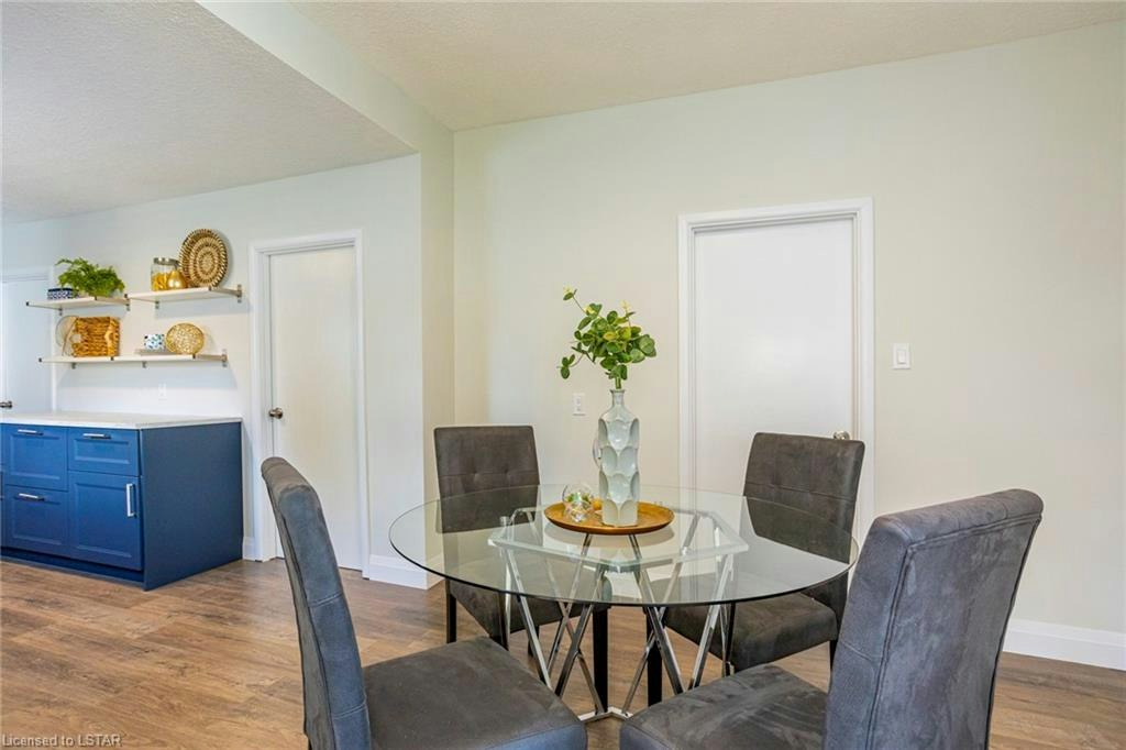 93 Barker Street, London, ON, N5Y 1X8 - 5